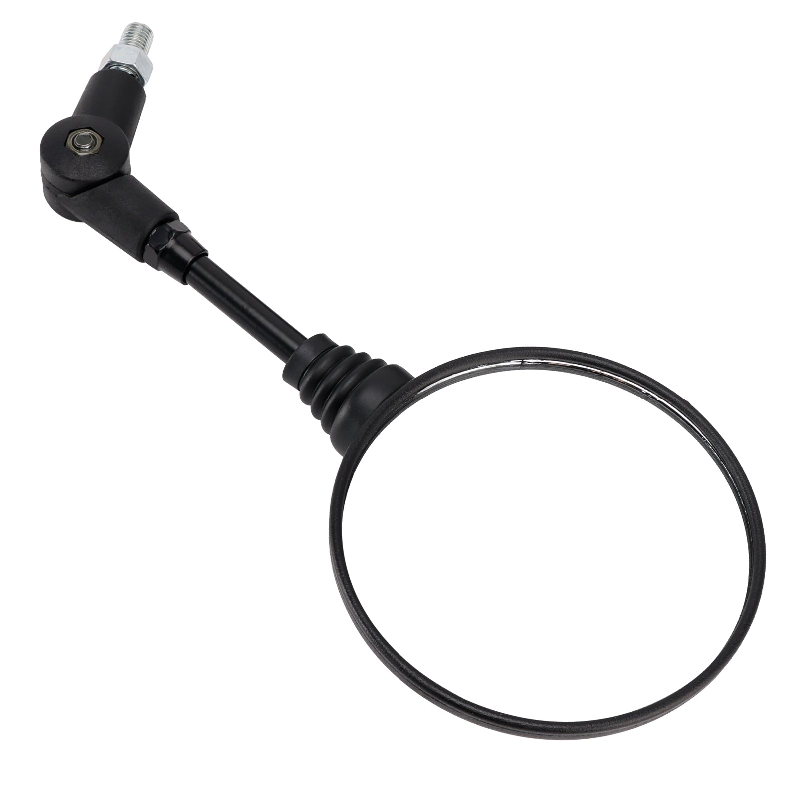 SMC 690 Enduro 1050 1090 1190 1290 R2R Adventure S 2013-2024 Folding Mirrors