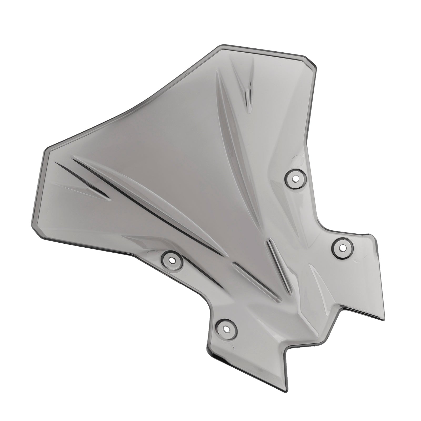 20-24 Parabrisas Kawasaki Z900 Parabrisas