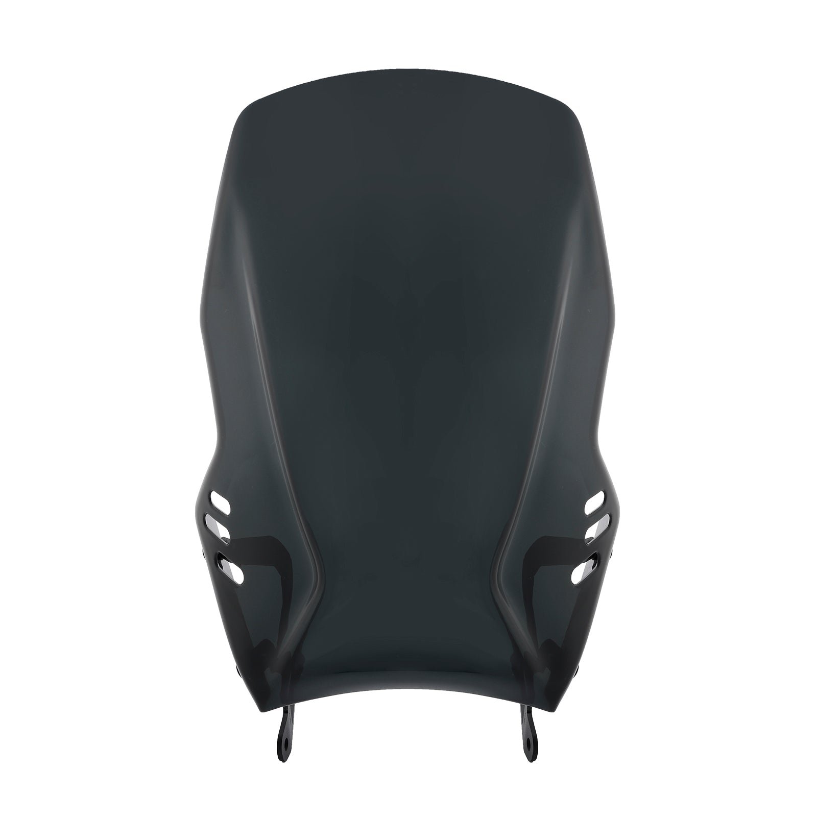 2022-2024 YAMAHA XSR900 ABS Motorcykel vindrutan vindruta