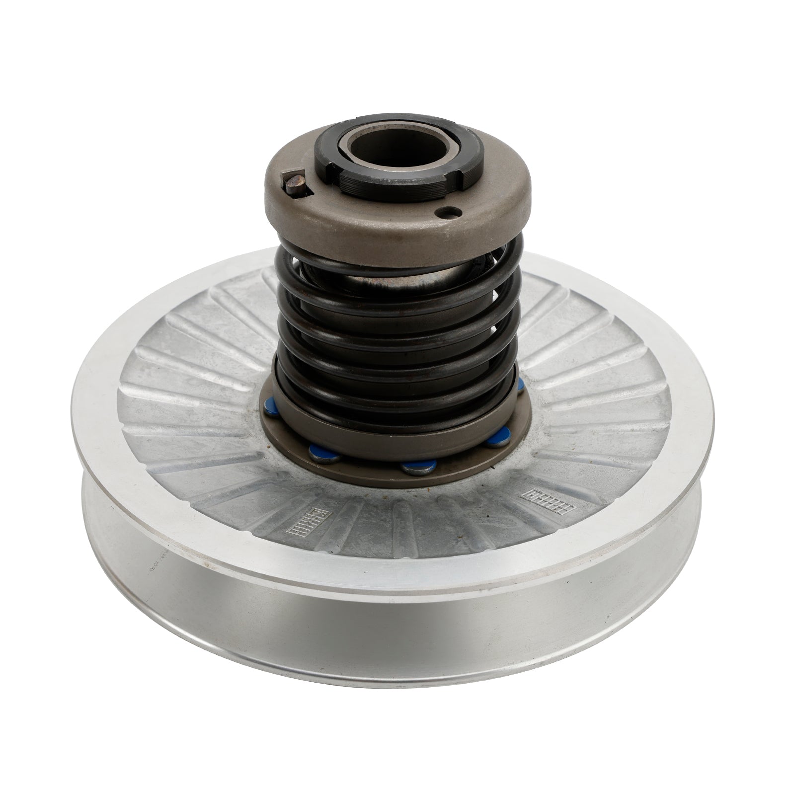 Rear Clutch Variator Secondary Clutch 0180-052000-0003 For Cfmoto Cforce 500 X6