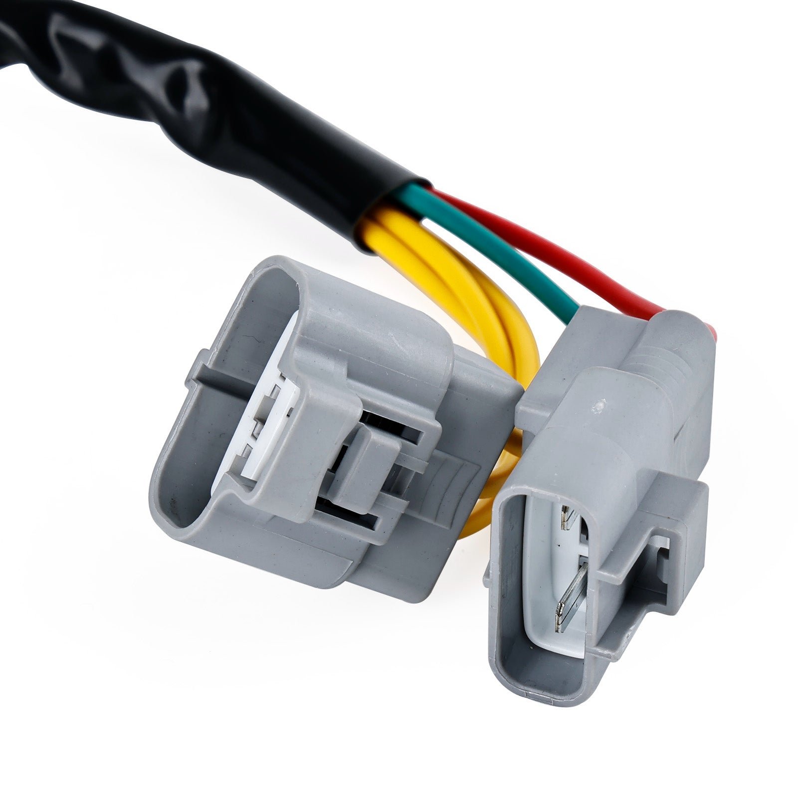 5-Pin-Regler-Gleichrichter für Benelli TRK 251 TRK251 299066080010