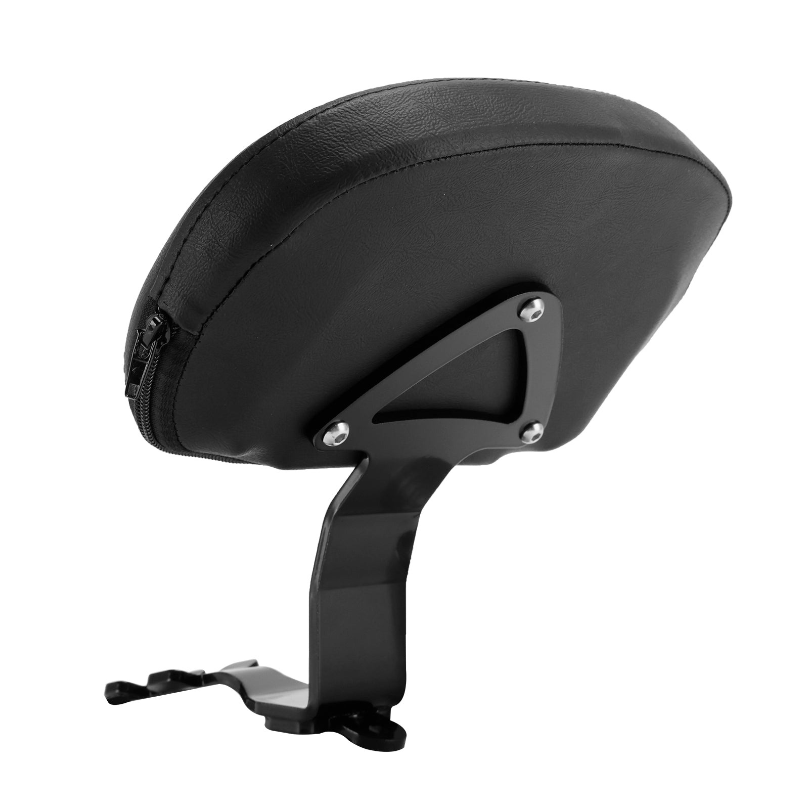 2018-2025 Fxbbs Slim Flsl Driver Backrest Pad