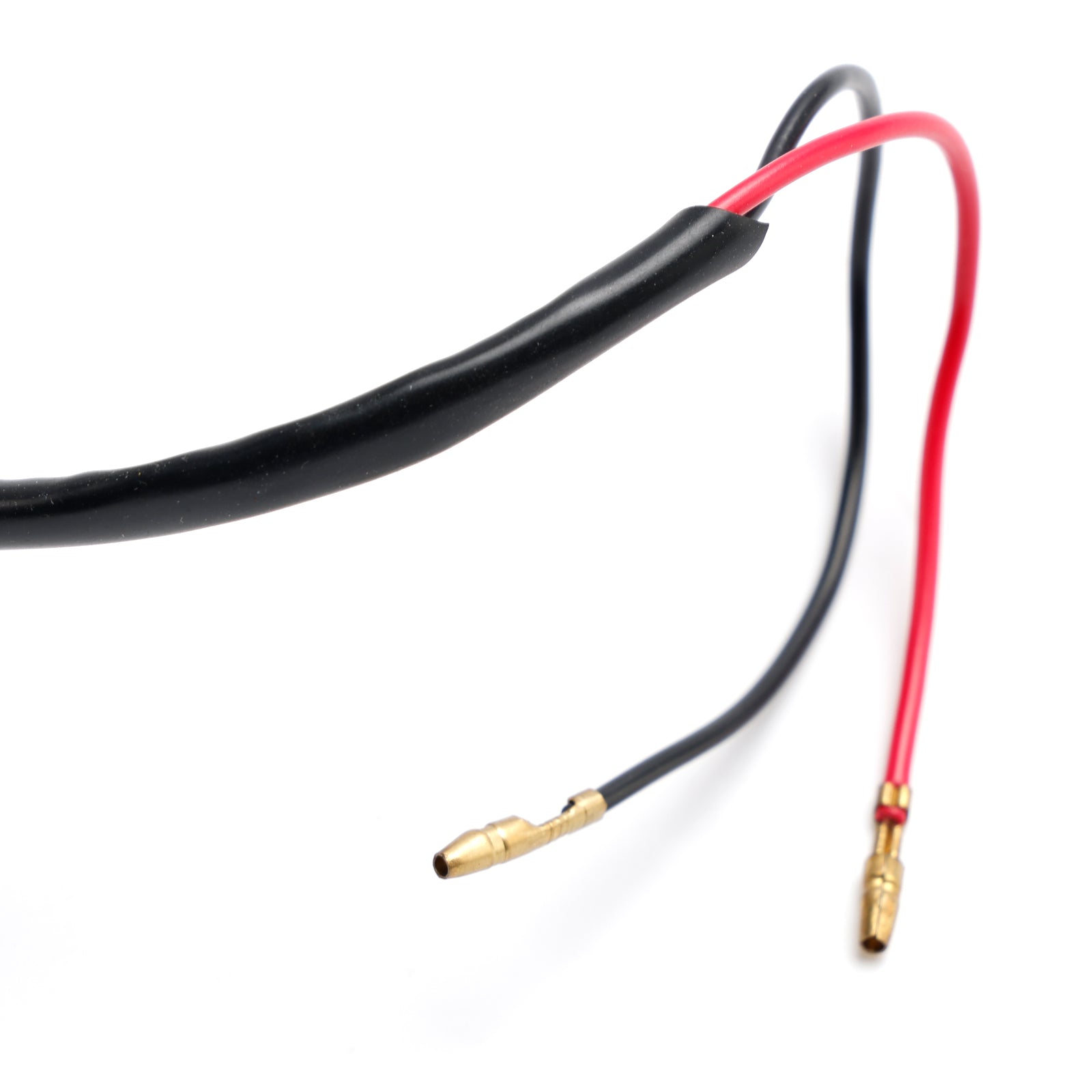 Honda CBR 250R 300R CBF 125 150 CB300 Turn Signal Lights Indicator Lampe