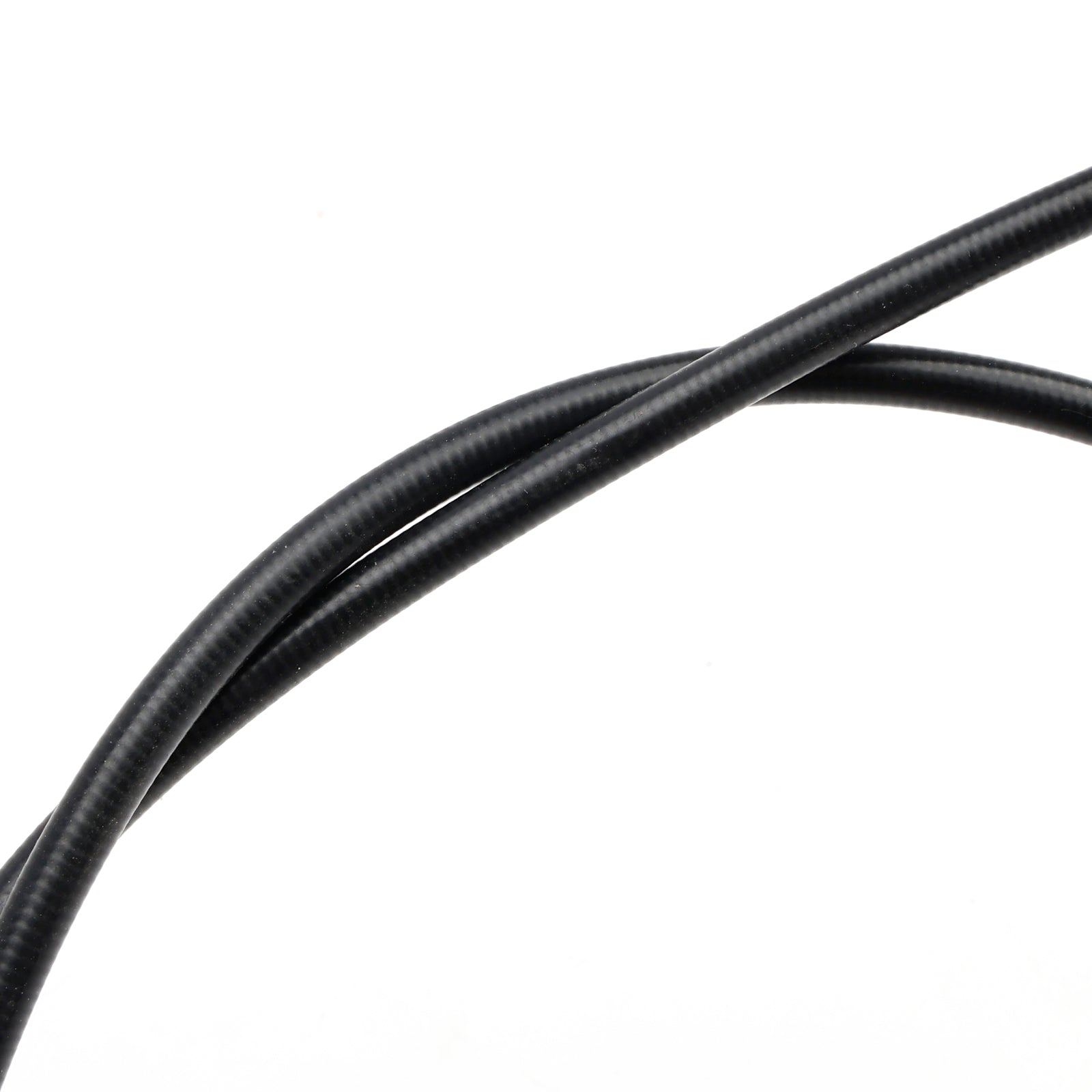 Motore Kawasaki MPT 800 09-12 Accelerator Cable Golf Carts EzGo 608608