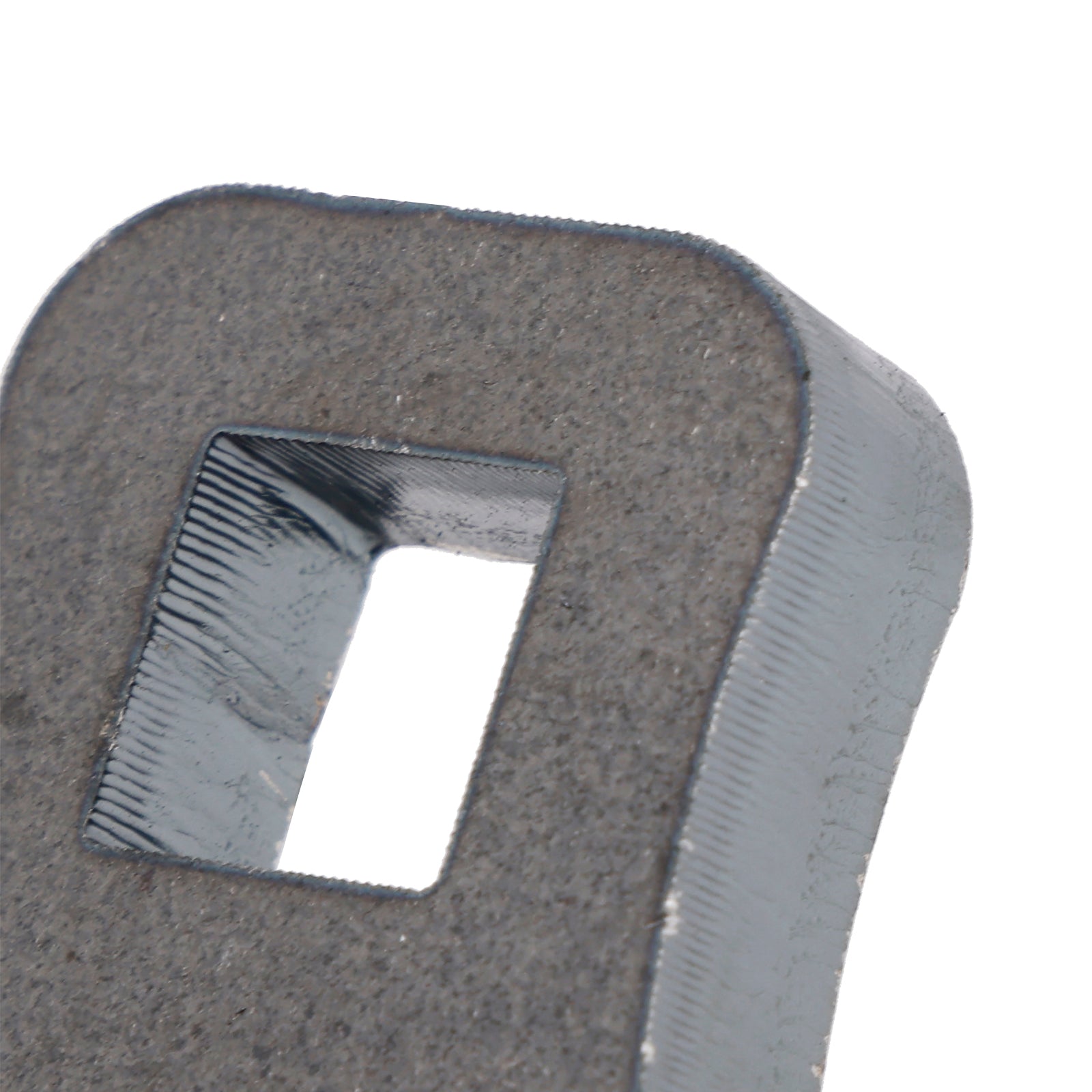 Can-Am Maverick X3 Max Turbo 17-24 Disassembly Tool Inner Tie Tod Remover