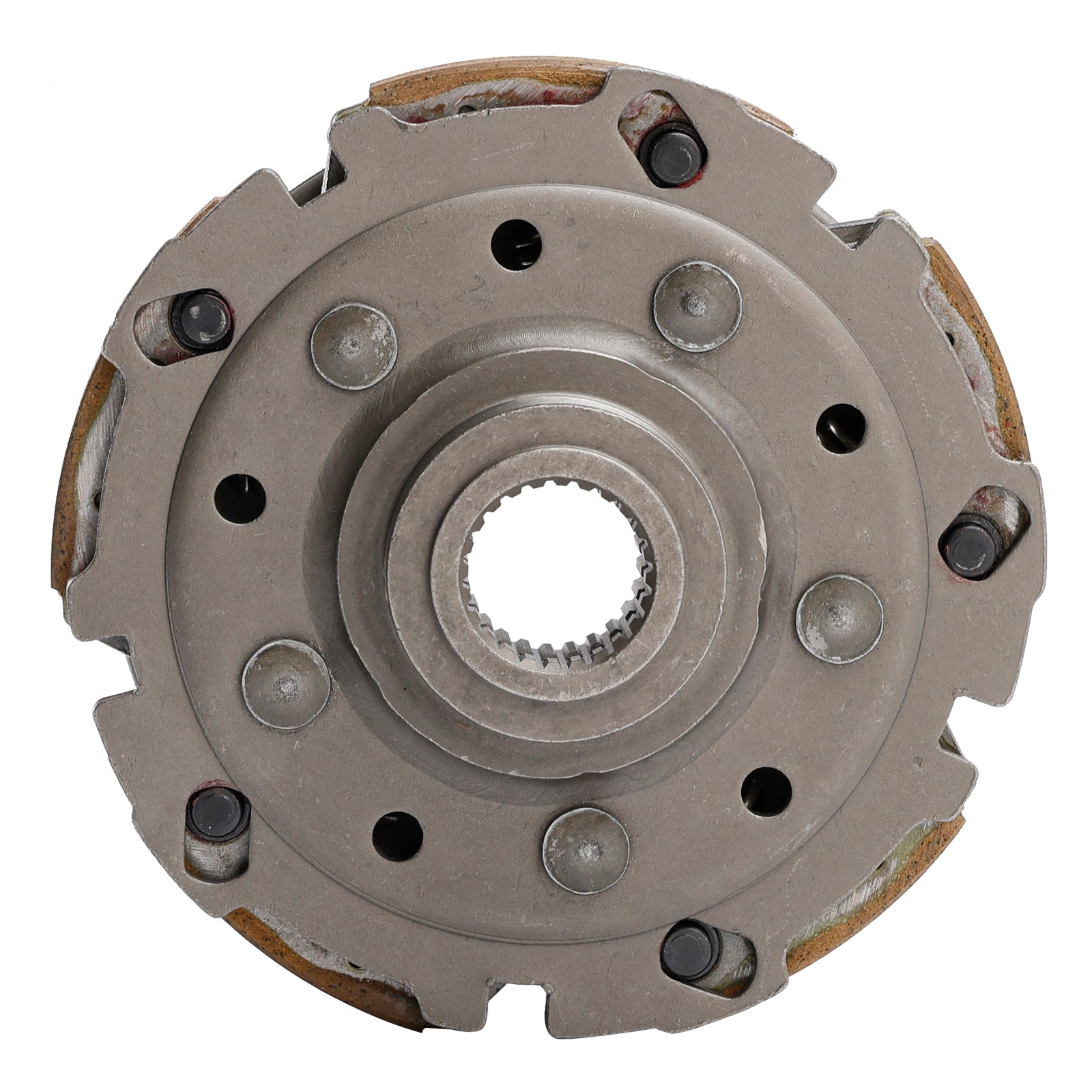 Suzuki Eiger LTA400 Auto 02-07 King Quad LTA400F 08-24 Sapatal