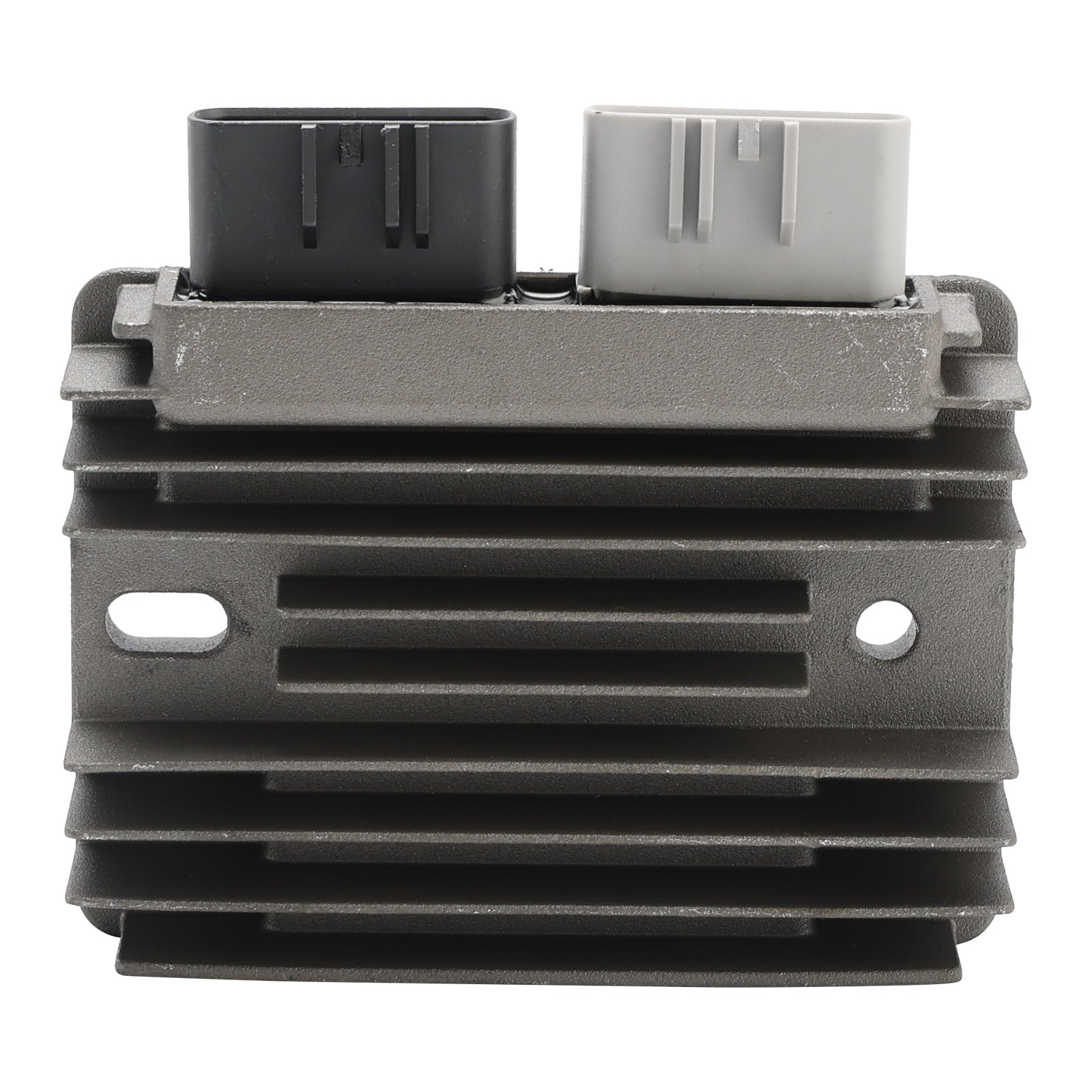 2021-2023 Aprilia RSV4 Tuono V4 1100 Werksspannungsregler Gleichrichter