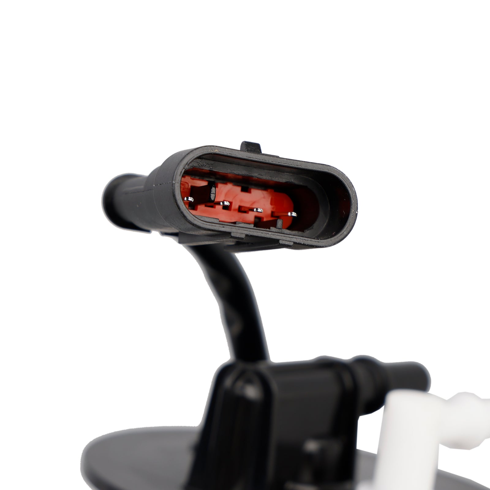 2019-2021 Fuel Pump Assembly For Polaris Rzr 925 Turbo 4 2208060 2208061 2206261