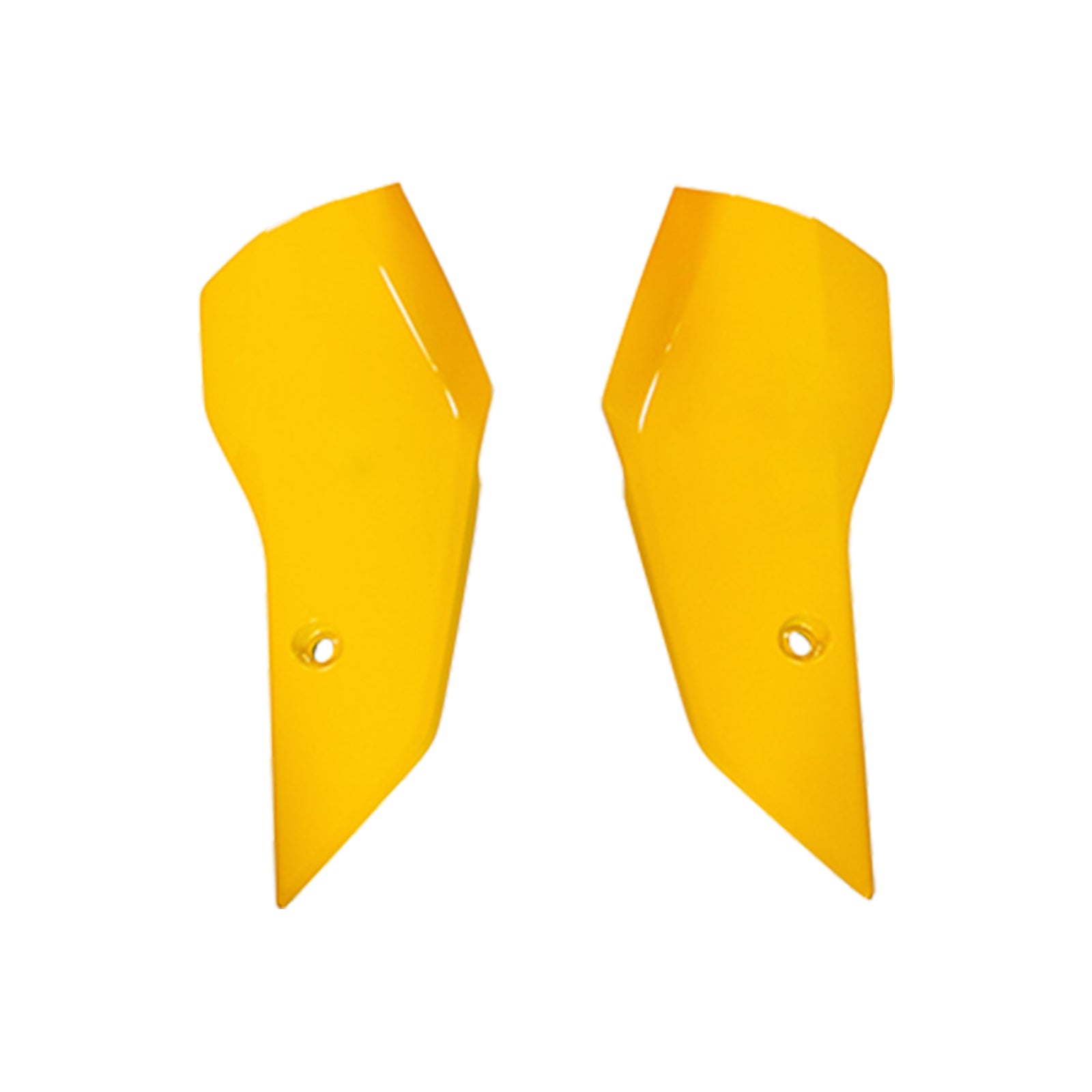 Amotopart 2023-2024 Yamaha x Max 300 Kit de carénage