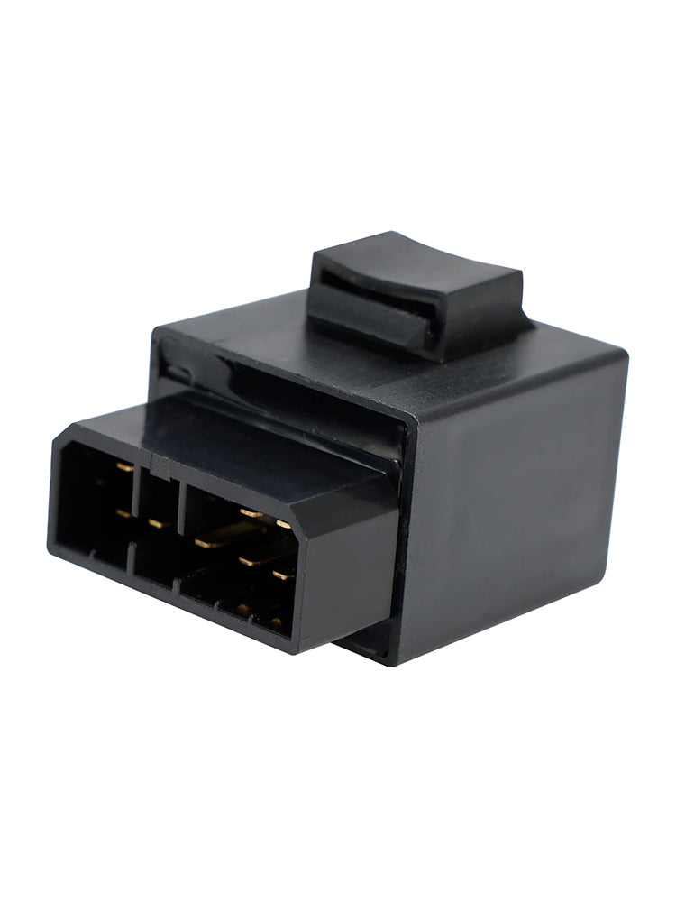 Staffelversammlung für Yamaha XJR400 1993-2007 XVS125 XVS250 Drag Star 2001-2004