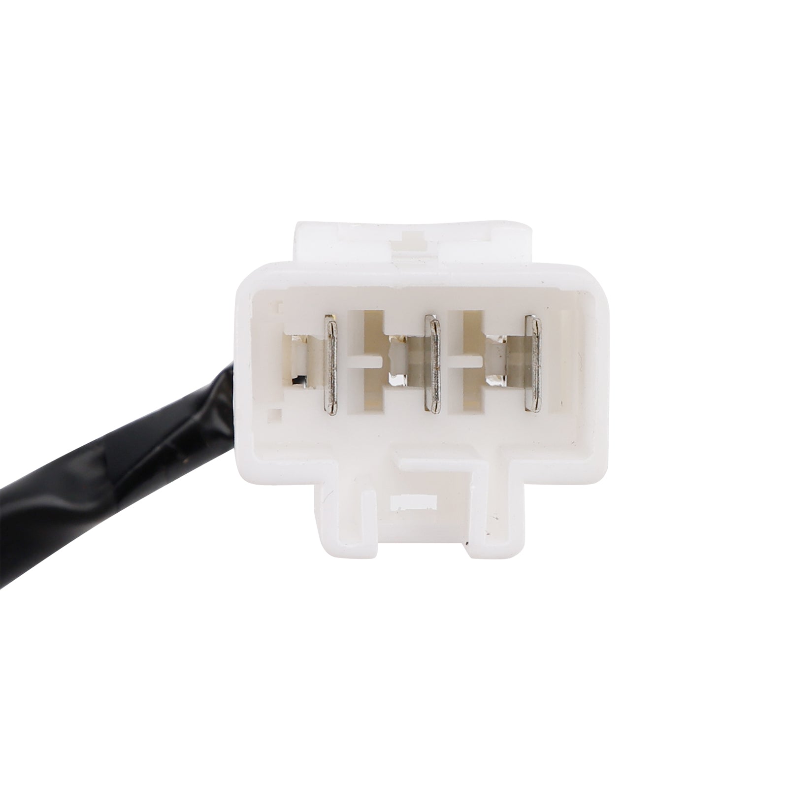 18-pole 2007-2012 Honda FES 125 150 FES125 FES150 S-Wing Statorgenerator