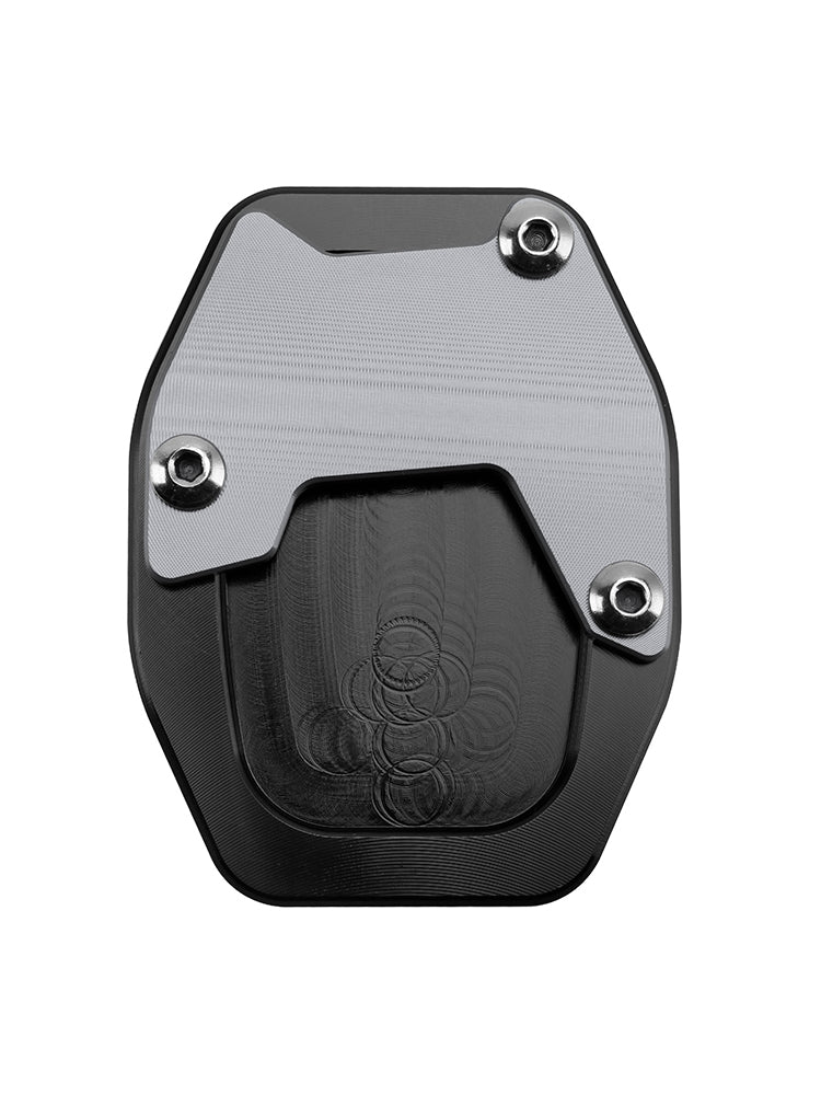Honda X-ADV 750 NSS750 21-25 Foza 750 21-23 Kickstand Enlarge Plate Pad