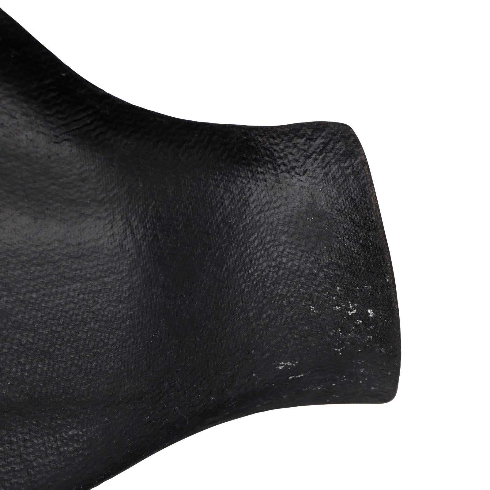 Yamaha YZF-R1 R1M R1S 2015-2025 Real Carbon Fiber Tank Cover Fairing