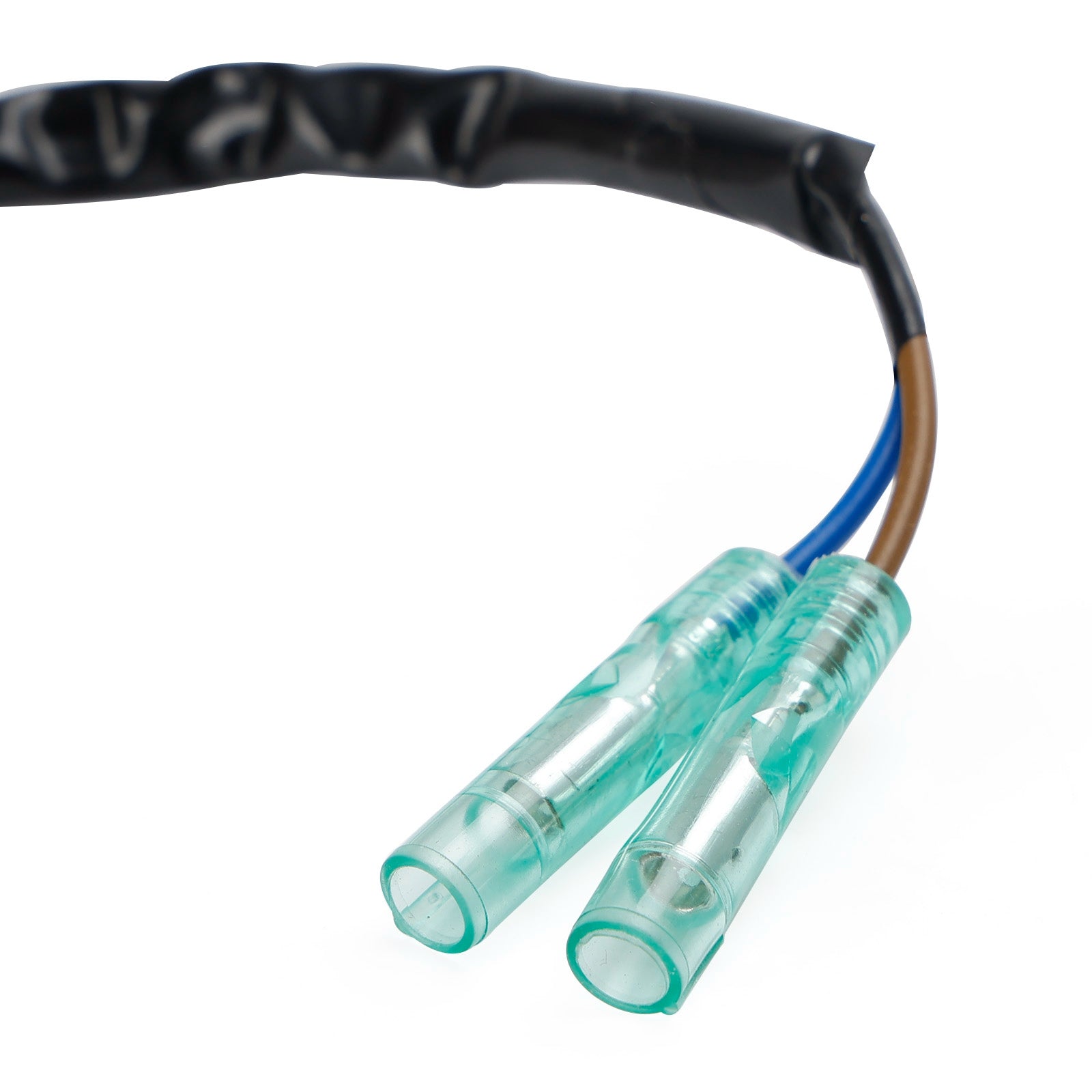 15 HP E9.9d E15d 2003 6B4-85520-00 Ladungsspule für Yamaha Außenbord 9.9