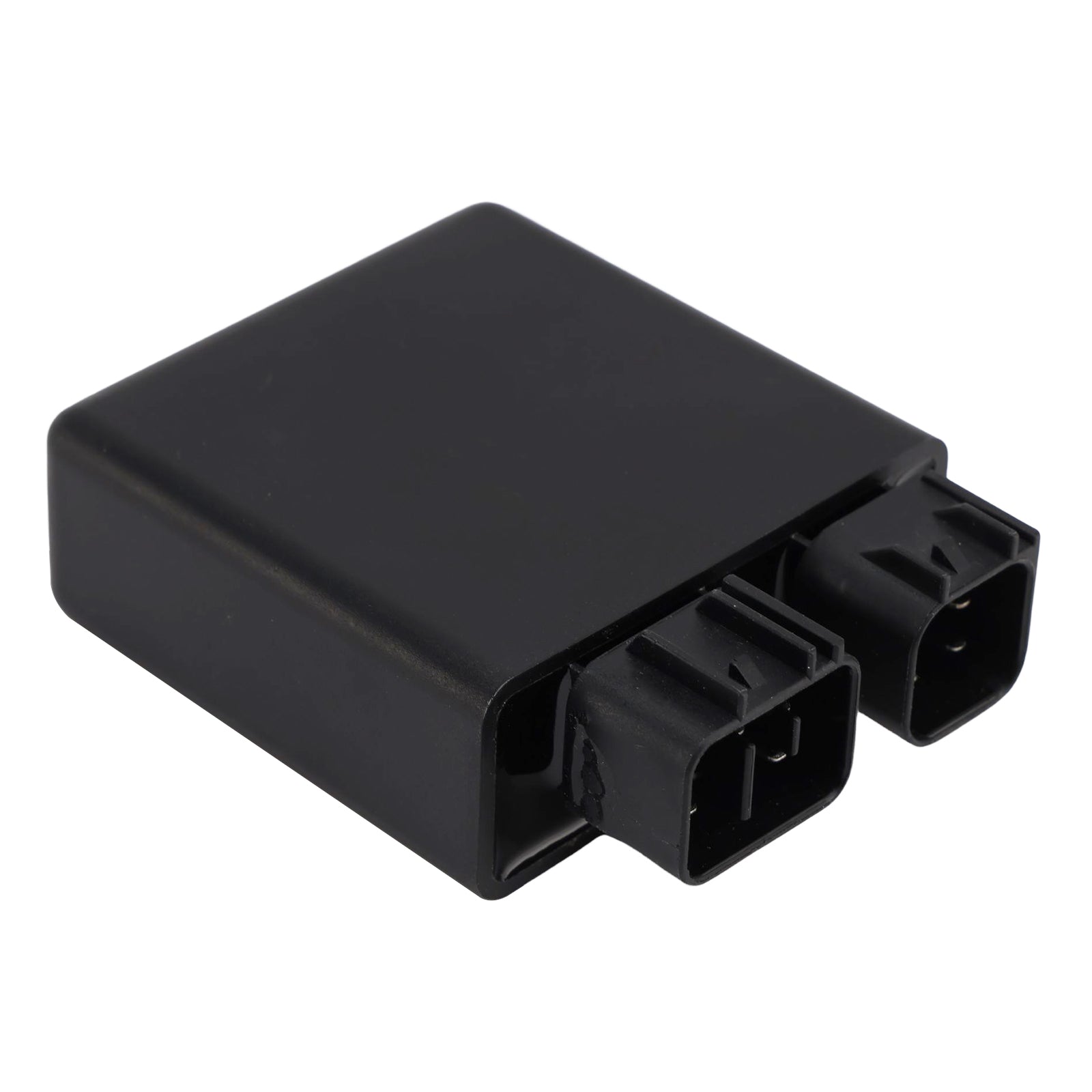 Suzuki UR110T UZ110T QS110T 32900-39J11CDI Ignition System Unit Box