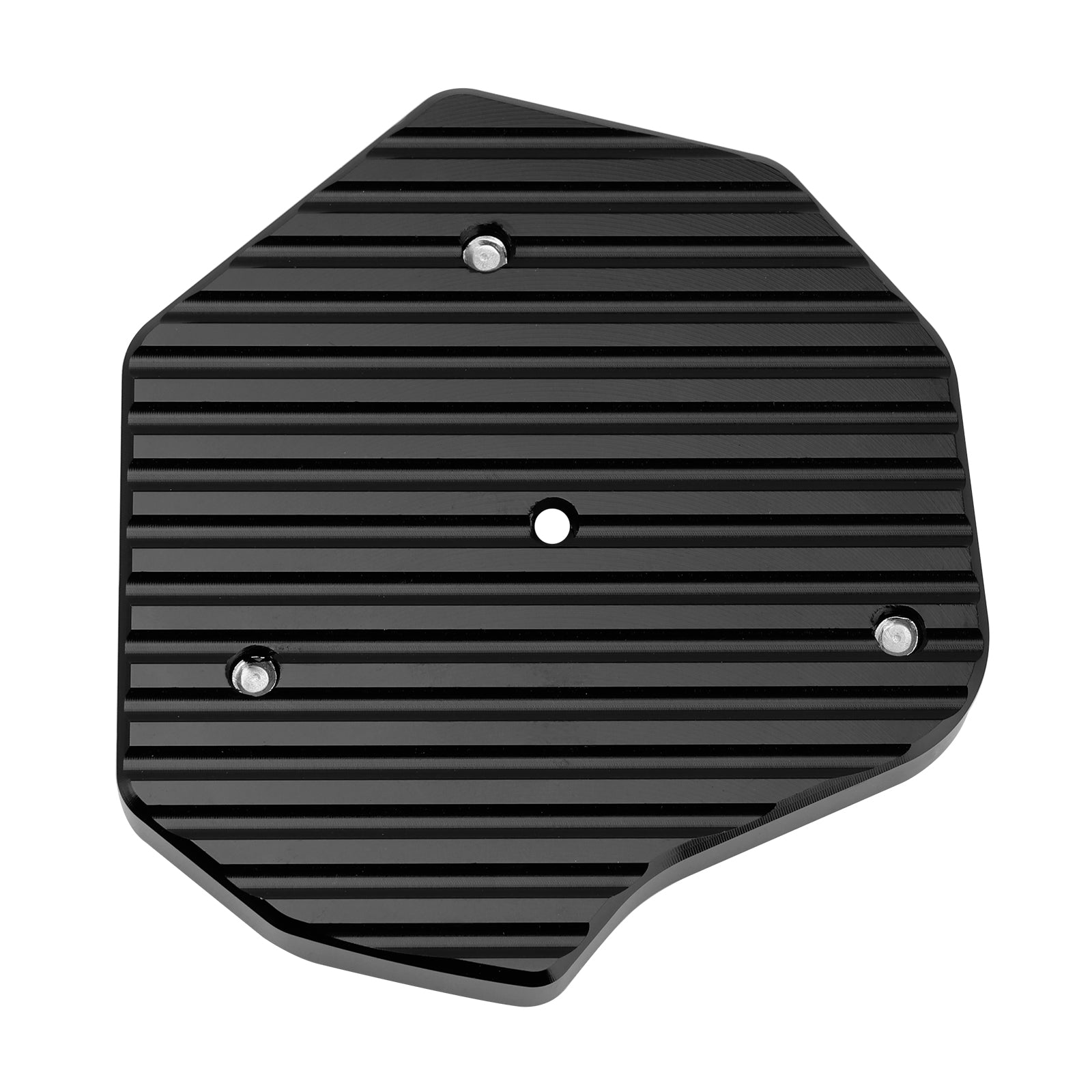 Suzuki GSXR1300R 2008-2020 Kickstand Enlarge Plate Pad