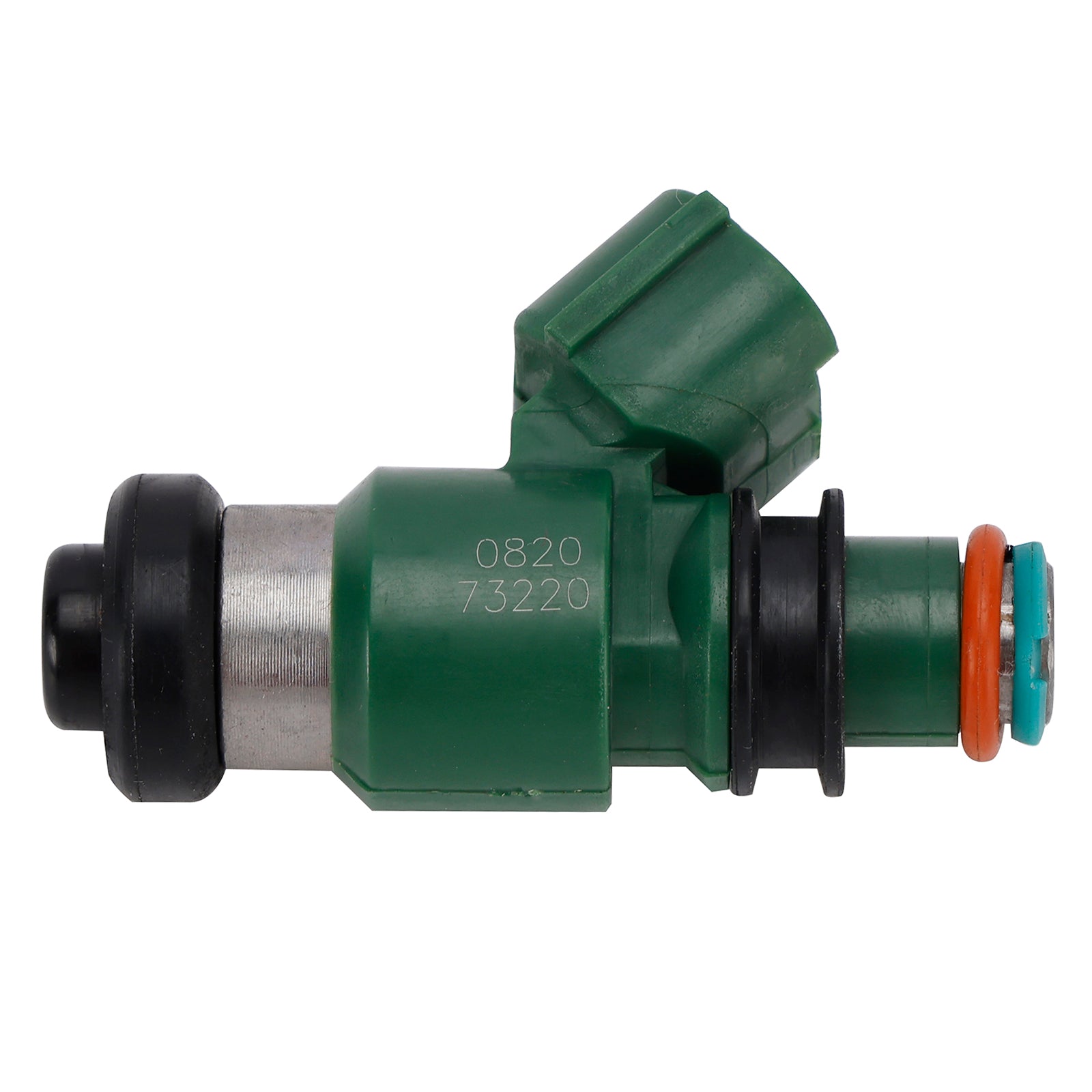 Inyectores de combustible Polaris Sportsman 500 XP 3090138