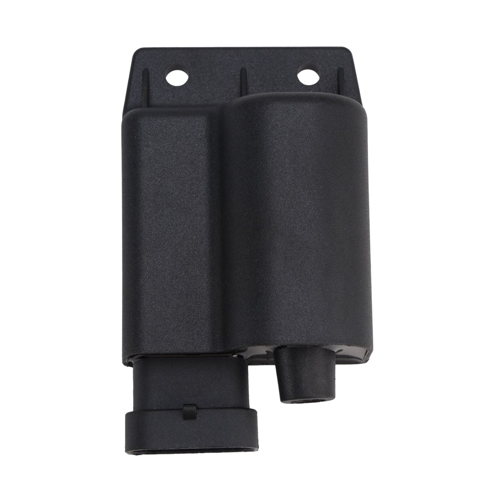 Bobine d'allumage Piaggio Fly 50 4T 2006-2017 Zip 50 4T 2006-2018 639986