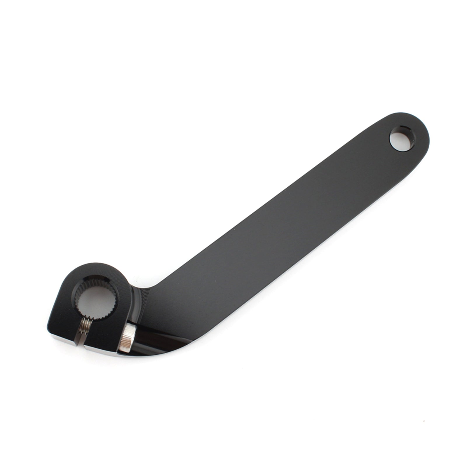 84-19 Road King FLH FLT FLRT Inneres Schaltstangenarm-Hebelgestänge 1602-0868