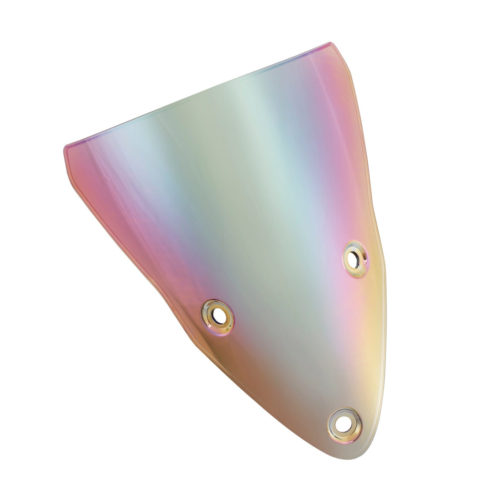 ドゥカティ スーパースポーツ 939 2017-2020 950 2021-2024 フロントガラス フロントスクリーン