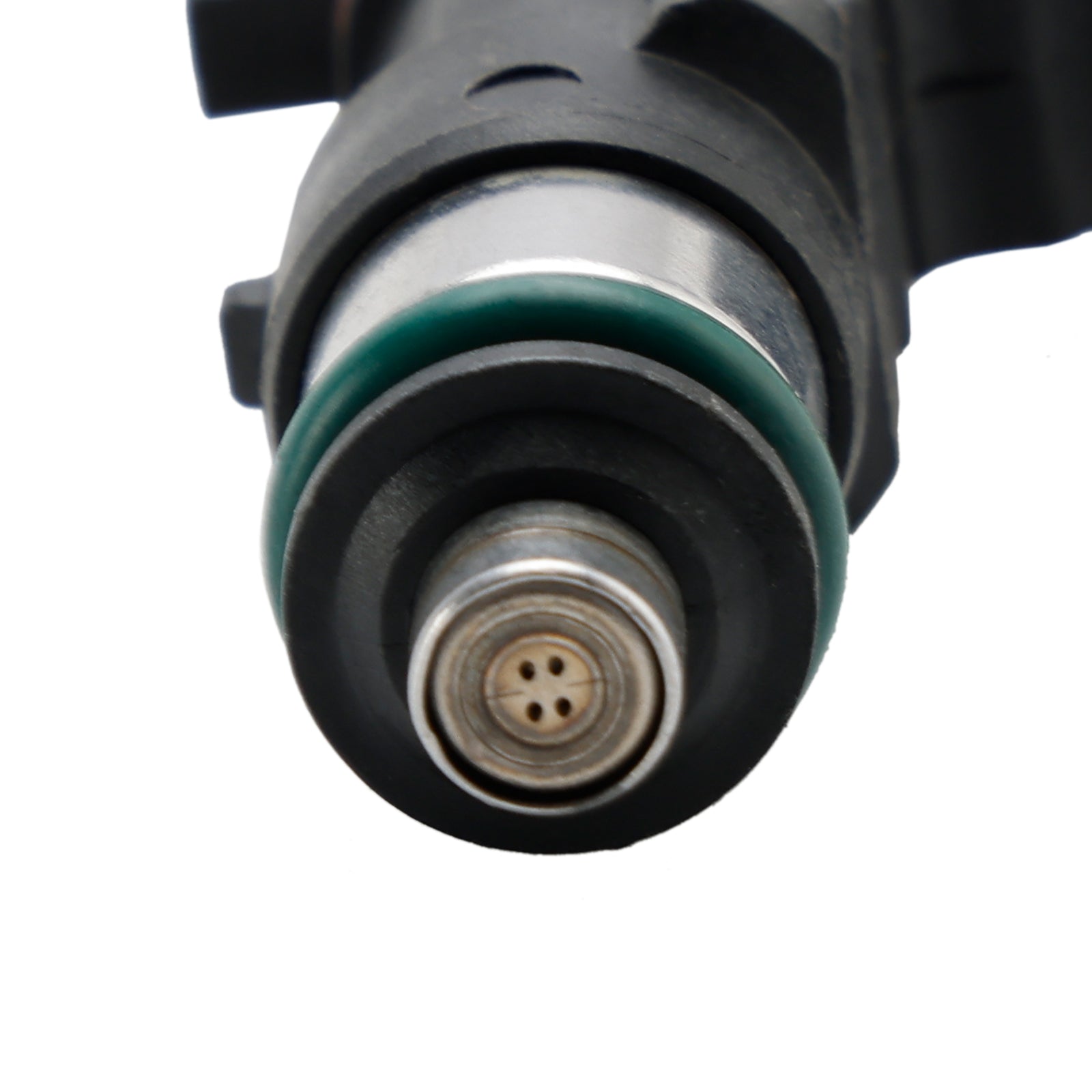 Yamaha Outboard 150 175 200 Injecteur de carburant 6DA-13761-01 HP6DA-13761-00-00