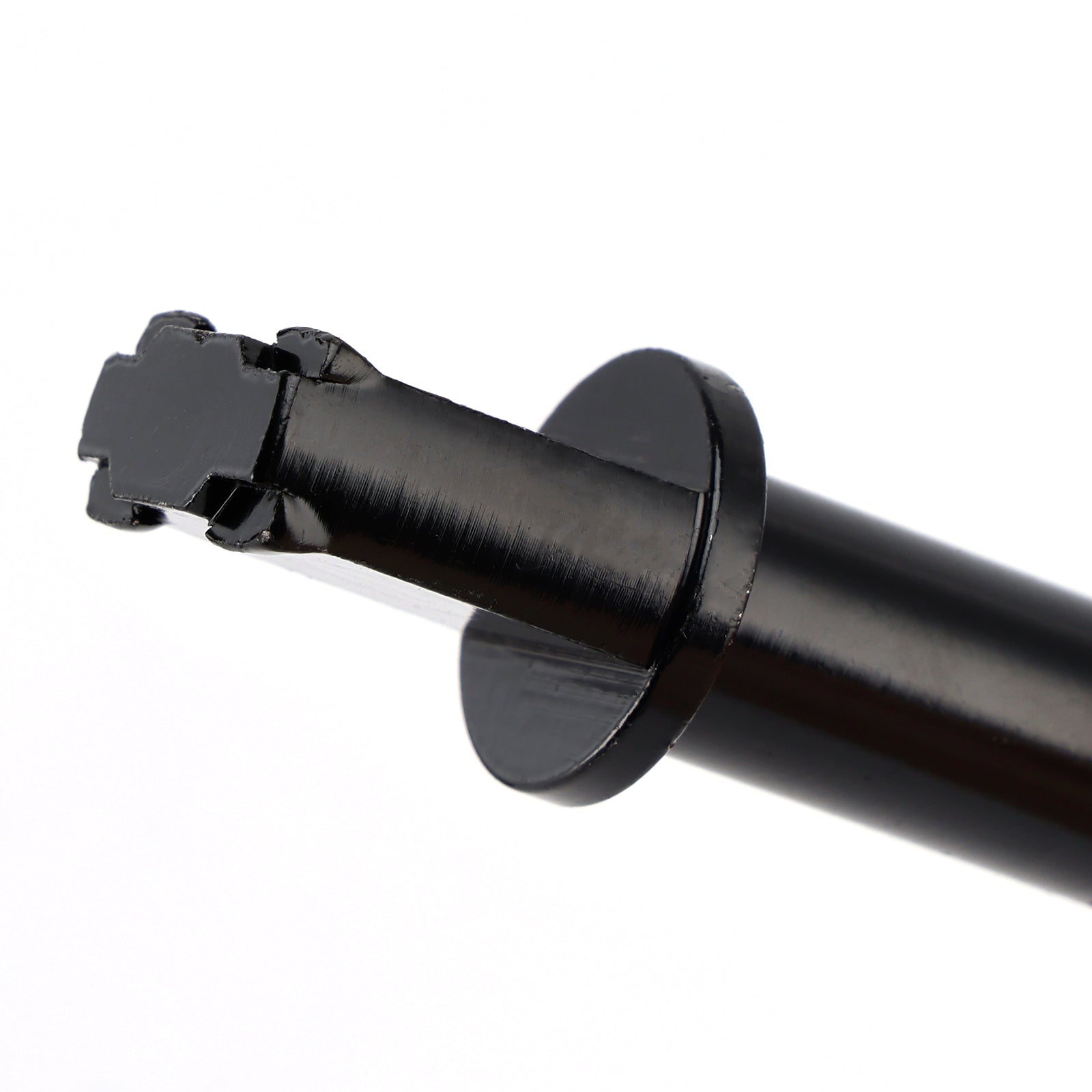 1997–2023 Honda Recon 250 Trx250/Ex/X Kit hinterer Trommelbremsarm 43410-Hm8-000