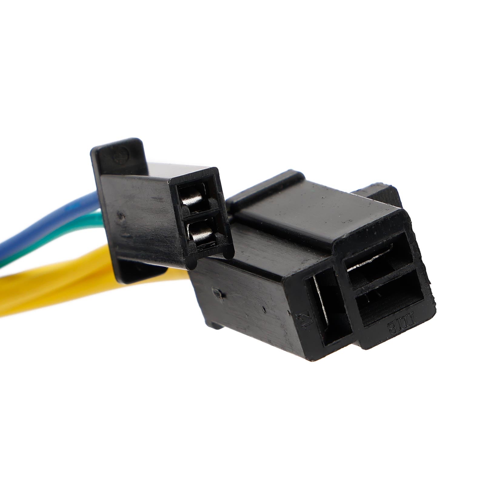 00-05 Cagiva Raptor, V-Raptor 1000 Magneto-stator, spenning