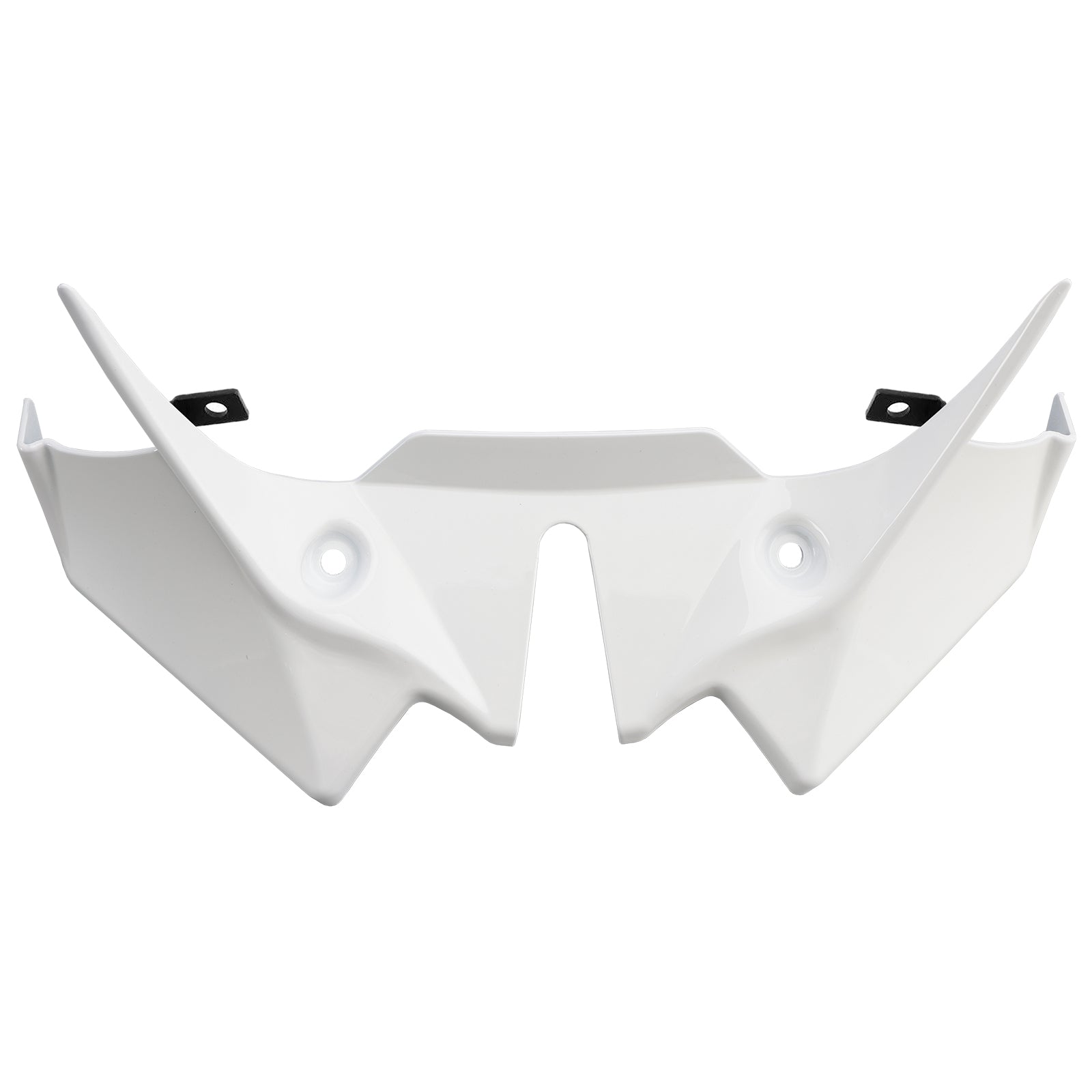 KAWASAKI Z650 2021-2024 FAUCHE DE SPOIFFER DIVERFORCE FAUCHER