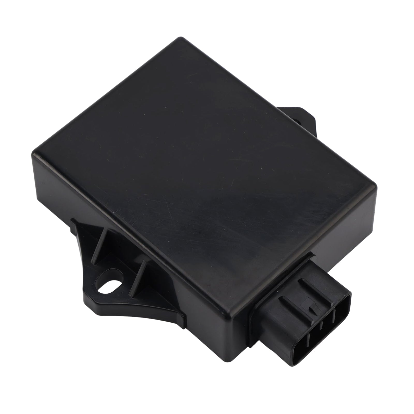 Linhai ATV Big Horn 400 300-D T3B 400-2 Cdi Jednotka zapalovacího systému Box 27340