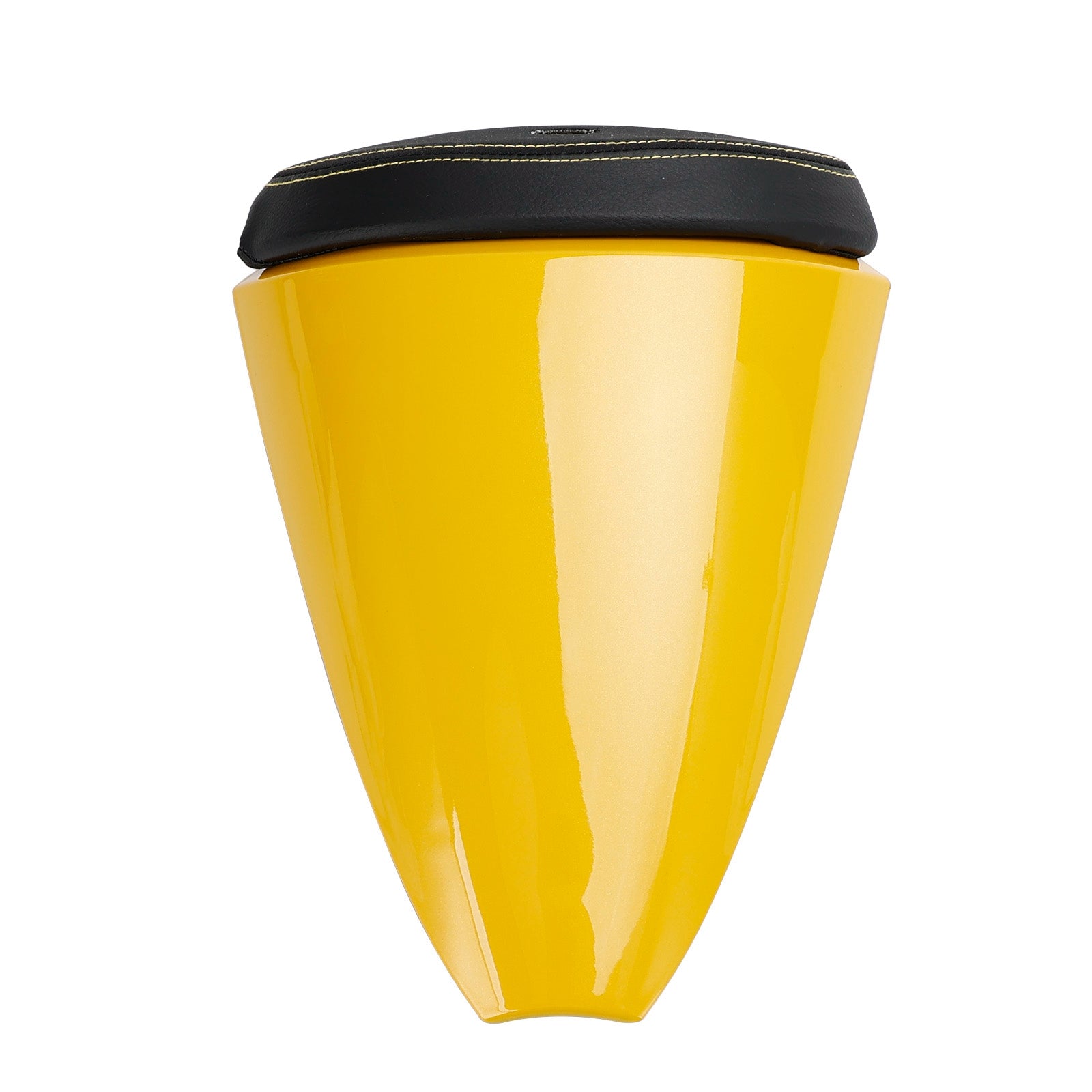 2018-2023 MV Agusta Superveloce 800 Tail Tylna pokrywa siedzenia Fairing Cowl