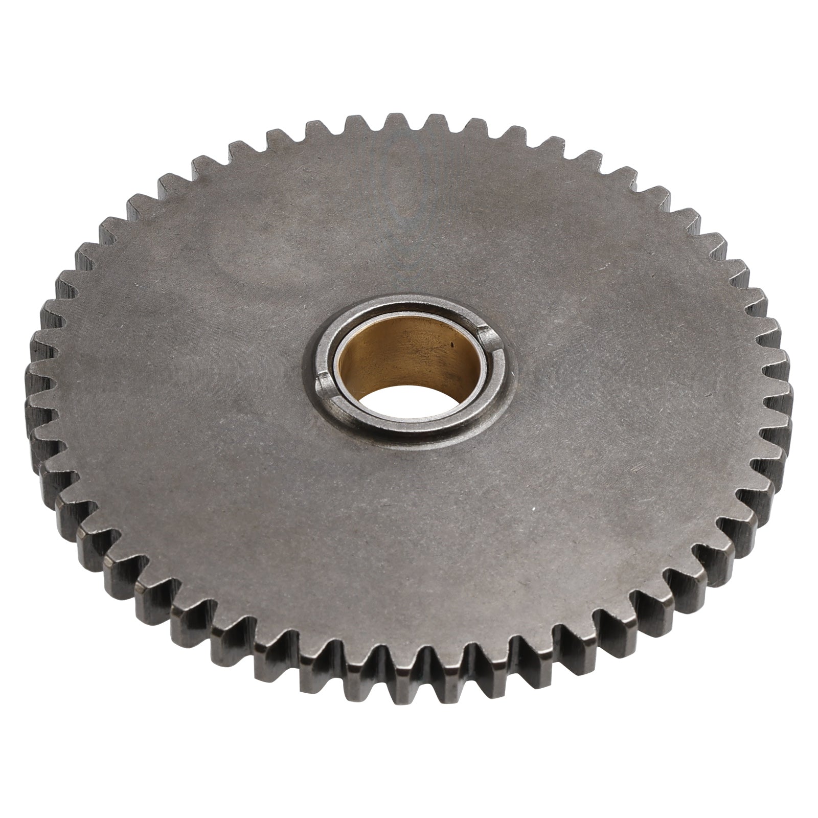 SMC Jumbo 300 /301 /302 One Way Starter Clutch Gear Assy