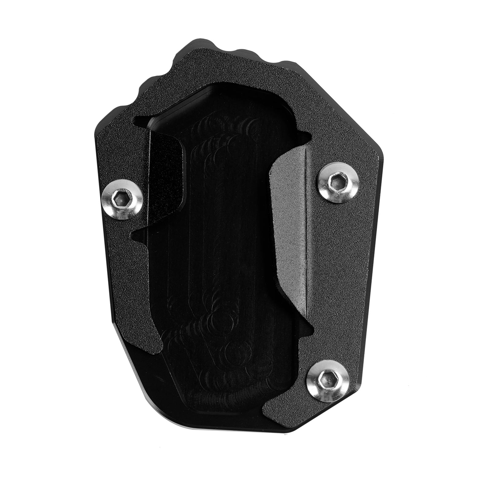 2024+ BMW R1300 Kickstand Vergrößerungsplattenpolster