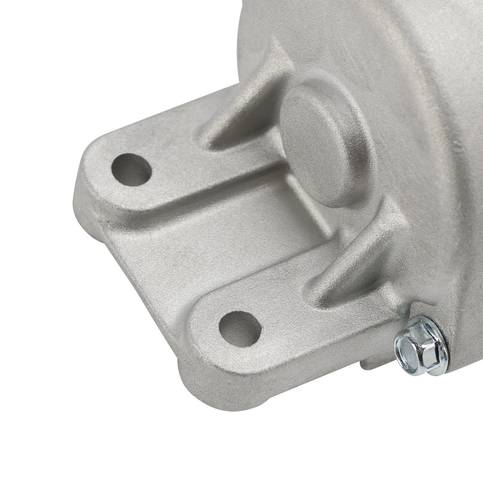 Triton Ax 700 jde 650i g 725i Access Max 600 650 750 800 9t Starter Motor