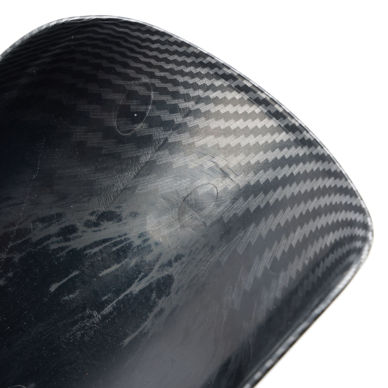 23-24 Honda GB350 Front Fender Guard Fairing