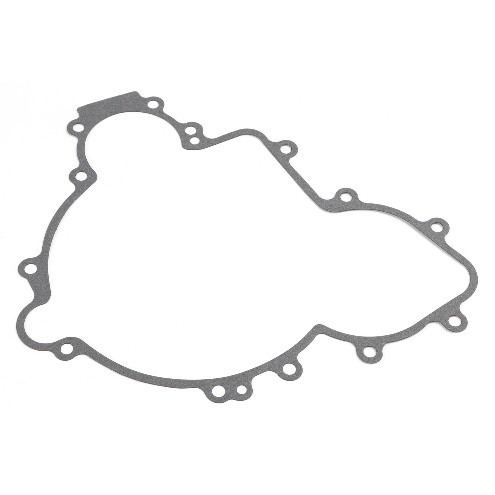 3x 13-24 Polaris Ranger RZR 900 1000 XP Stator Cover Pakning 5813758 5814160