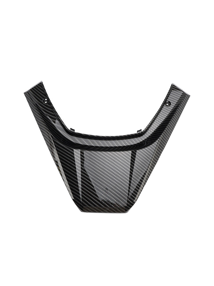 Honda ADV 350 2022-2025 Rear Seat Tail Light Cover Fairing