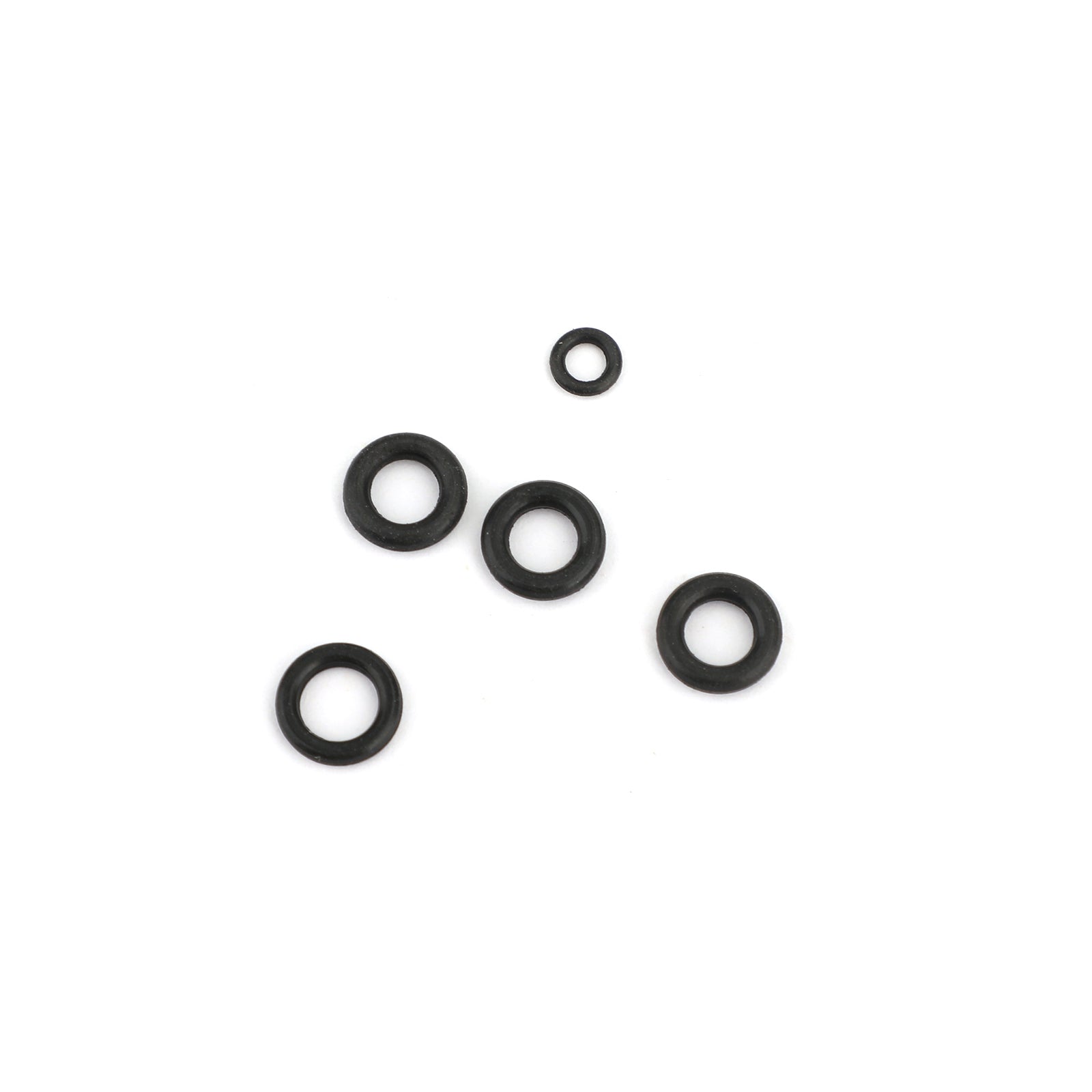 4 Sets Carburetor Repair Kit für Yamaha XJ700 Maxim x 700 XJ750 FJ1100 FJ1200