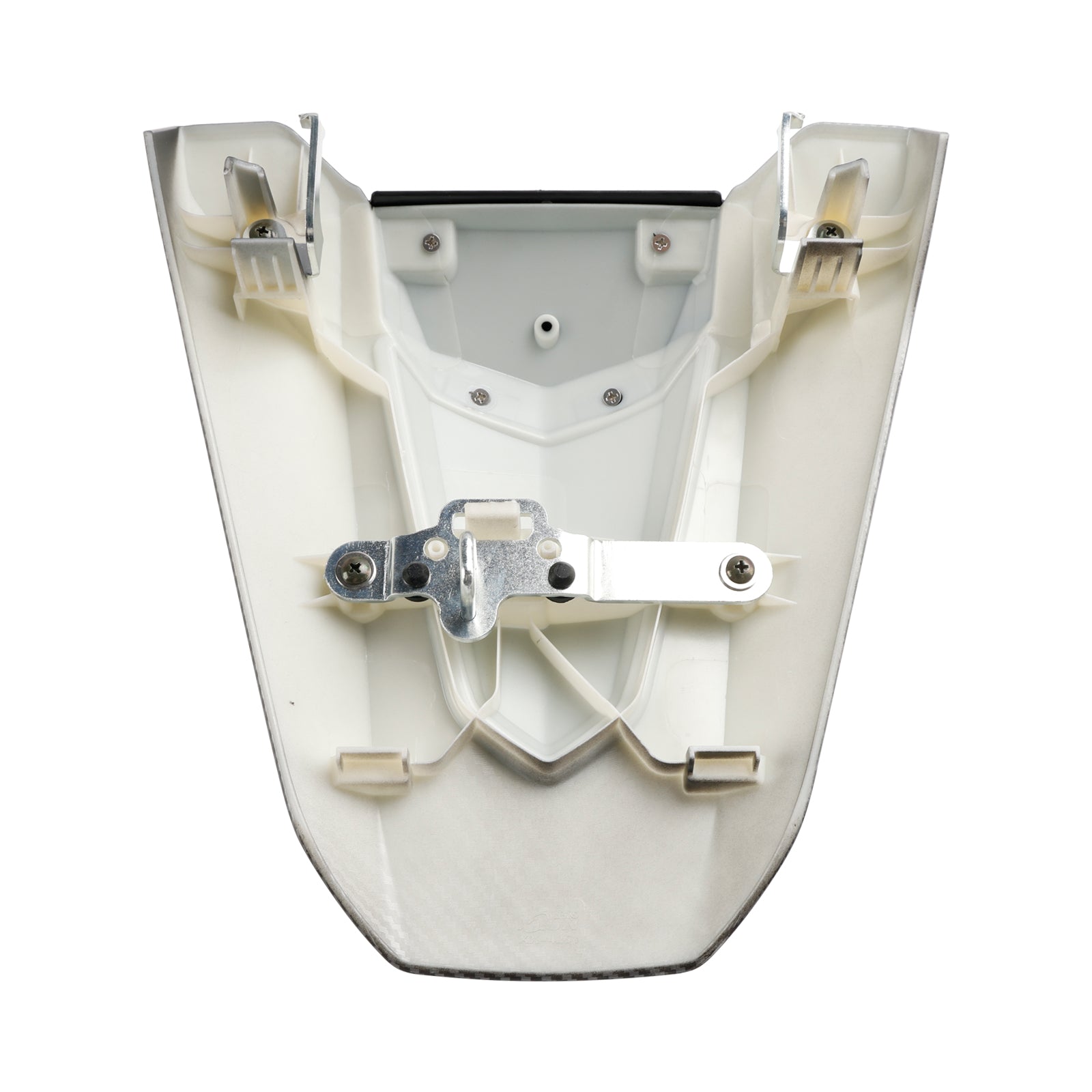 2024-2025 Honda CBR650R CB650R Rear Tail Seat Fairing Cover