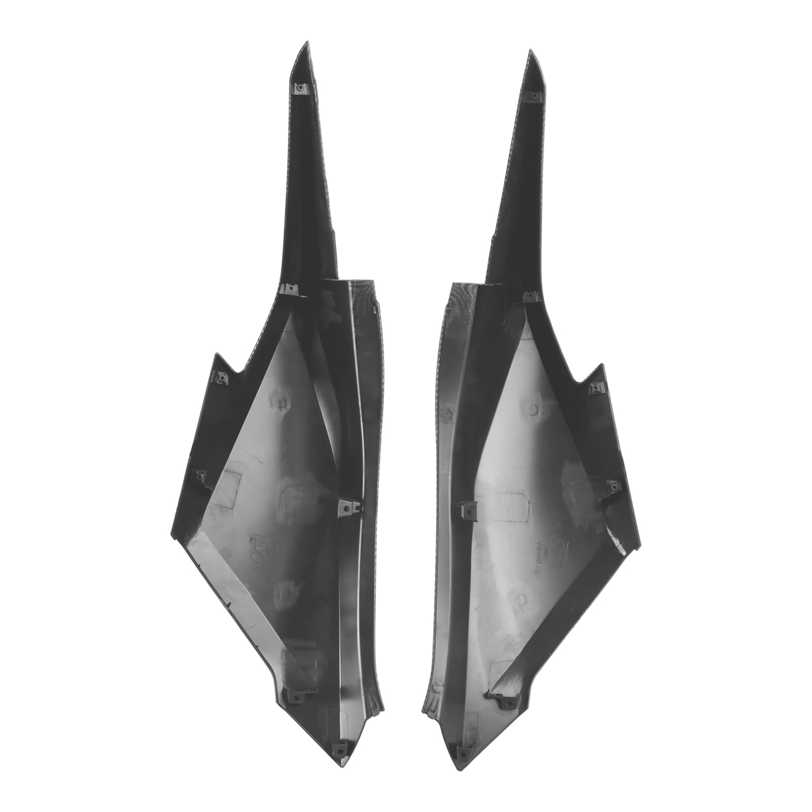 23-24 HONDA ADV 160 TAPELA TAPELA TAPA LAFELA TAPA CABELO CUPELO CABEL