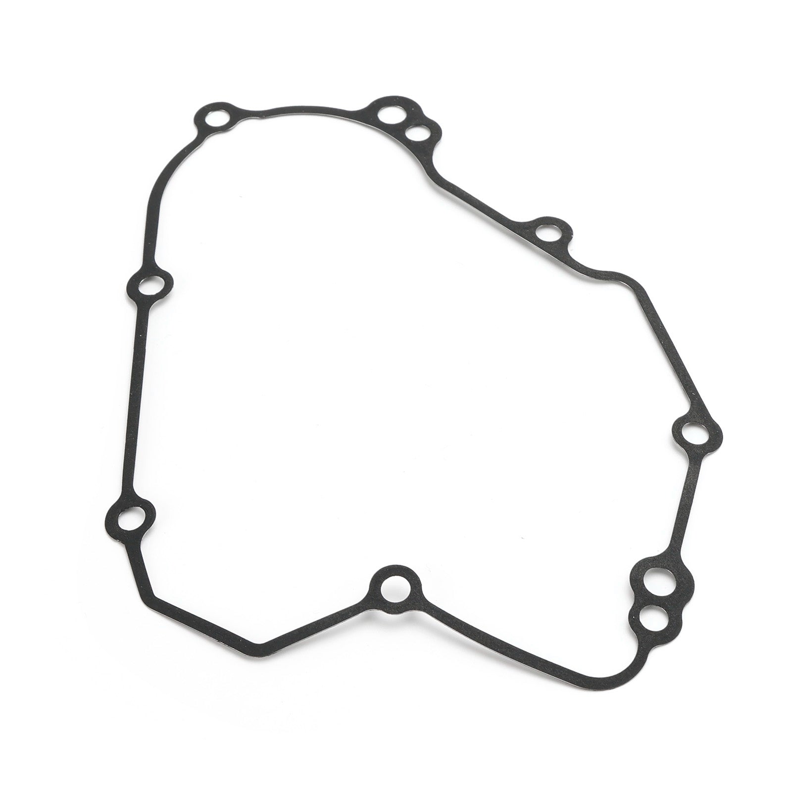 09-15 Kawsaki KX 450 F KX450F LH Magneto Generator Stator Cover Gasket 11061-0358 11061-0452 11061-0852