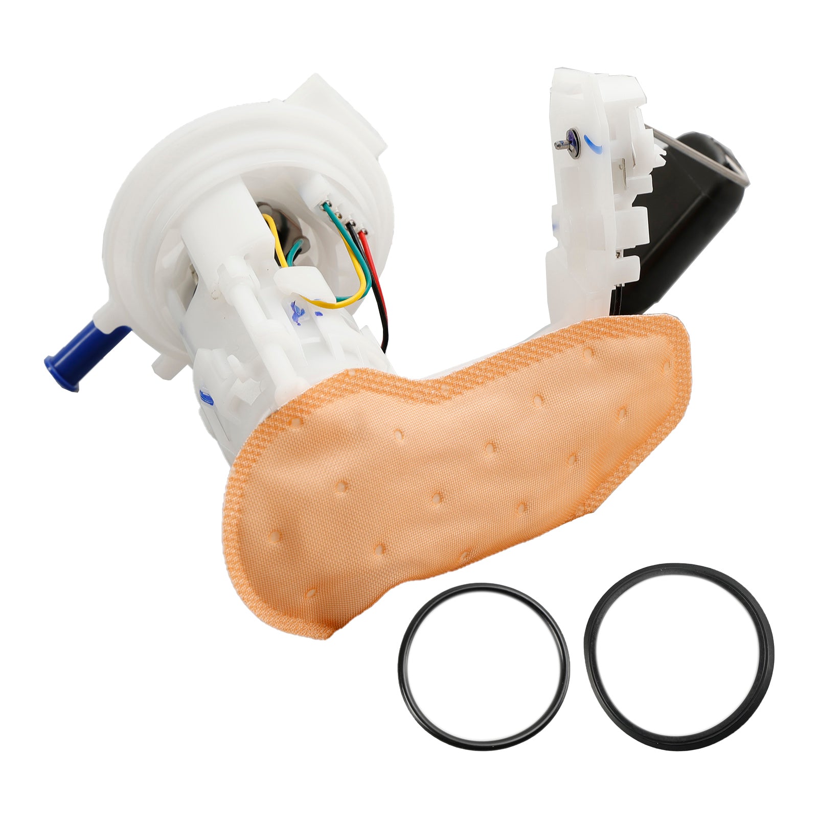 Honda Beat Scoopy K93 K25G POMPE ASSY ASSY 16700-K81-N00 16700-K81-N01