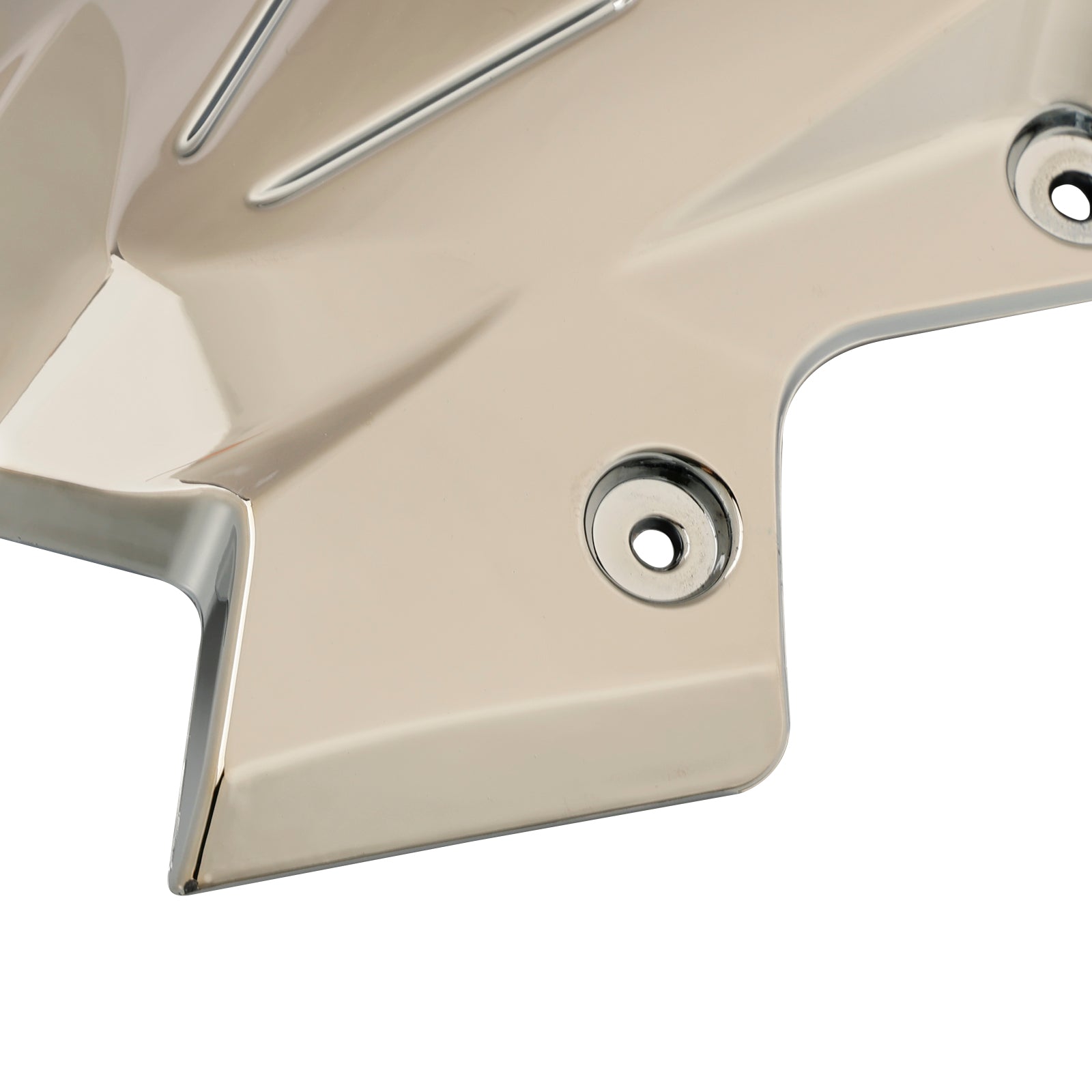 20-24 Parabrisas Kawasaki Z900 Parabrisas