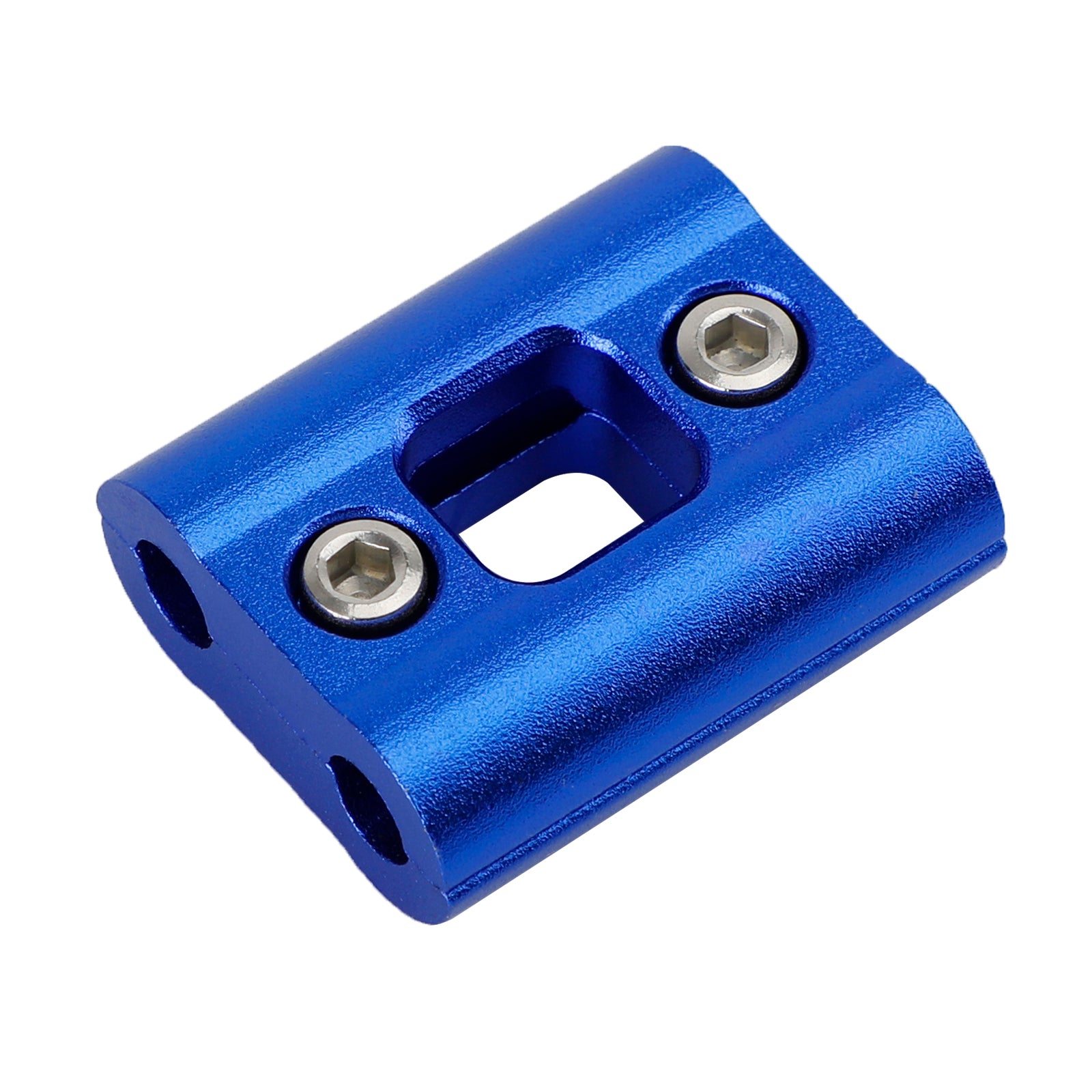 Horrottle Cable Clamp Base Holder Fit pour Yamaha YZF-R15 V3.0 2017-2019