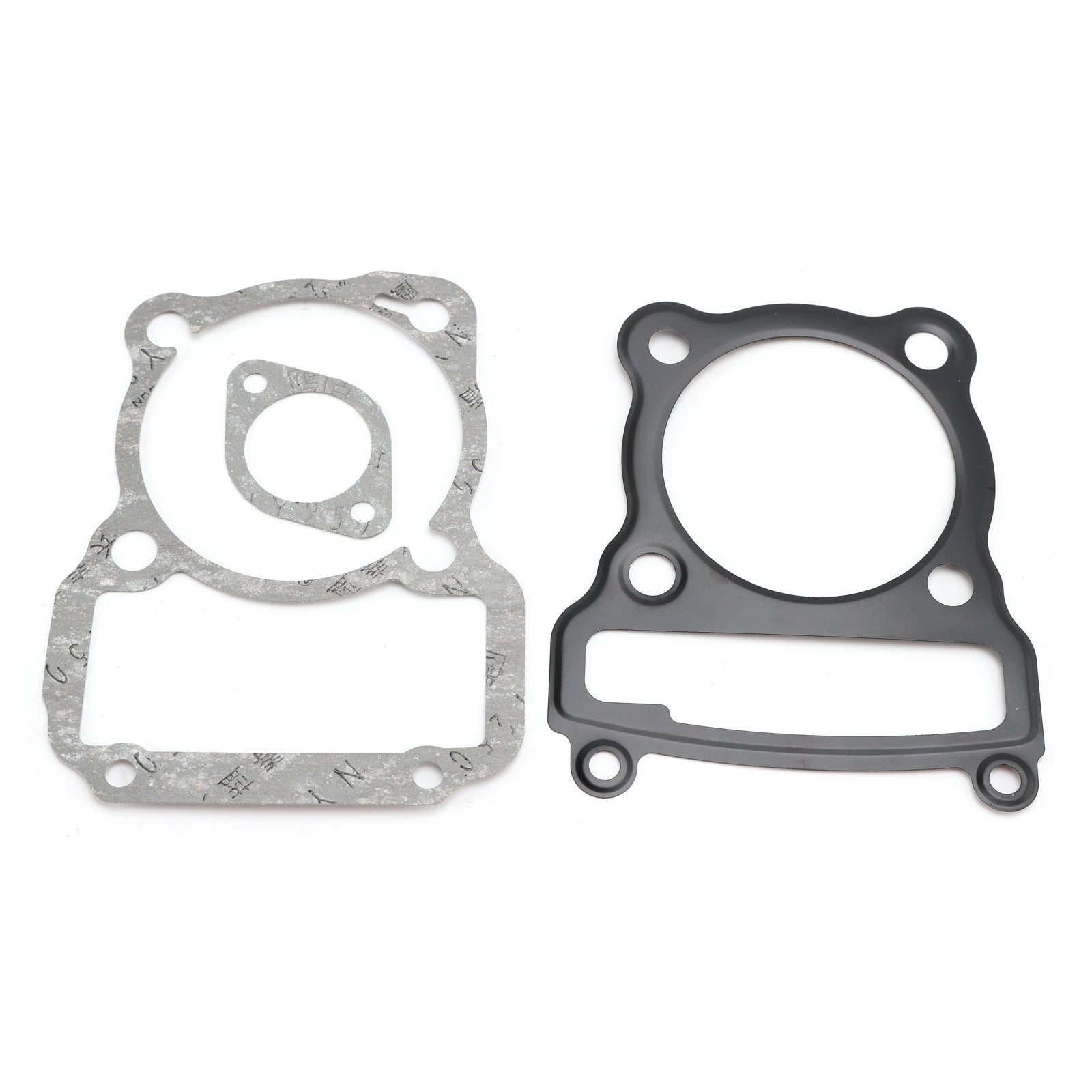 Dinamo Scorpion/renegada 250 Chopper 250cc Cylinder Piston Gaskets Kit