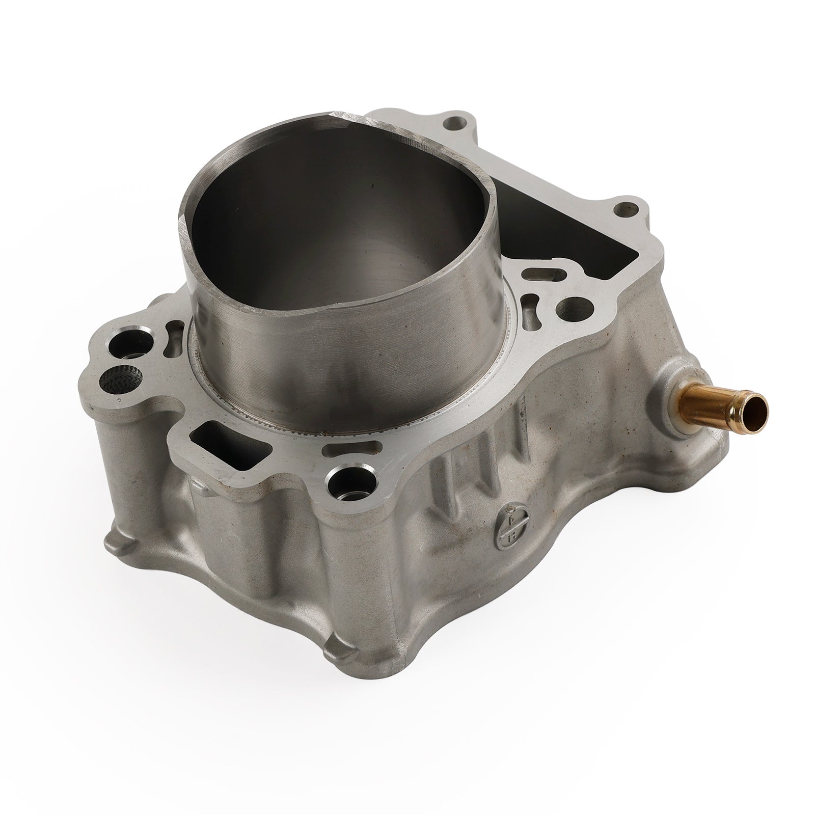 99-08 Suzuki SV 650 A SV650S SA Front & zadní válce Pístové těsnění soupravy