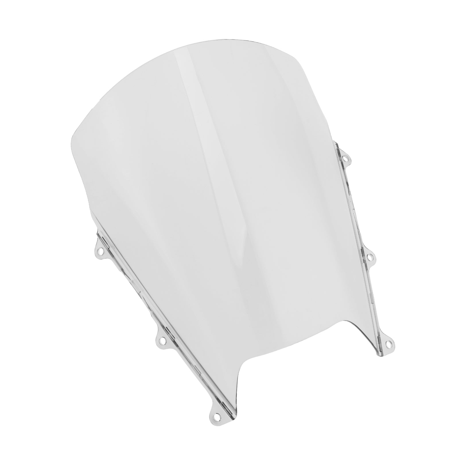 2023-2025 Suzuki GSX-8R Windshield Windscreen