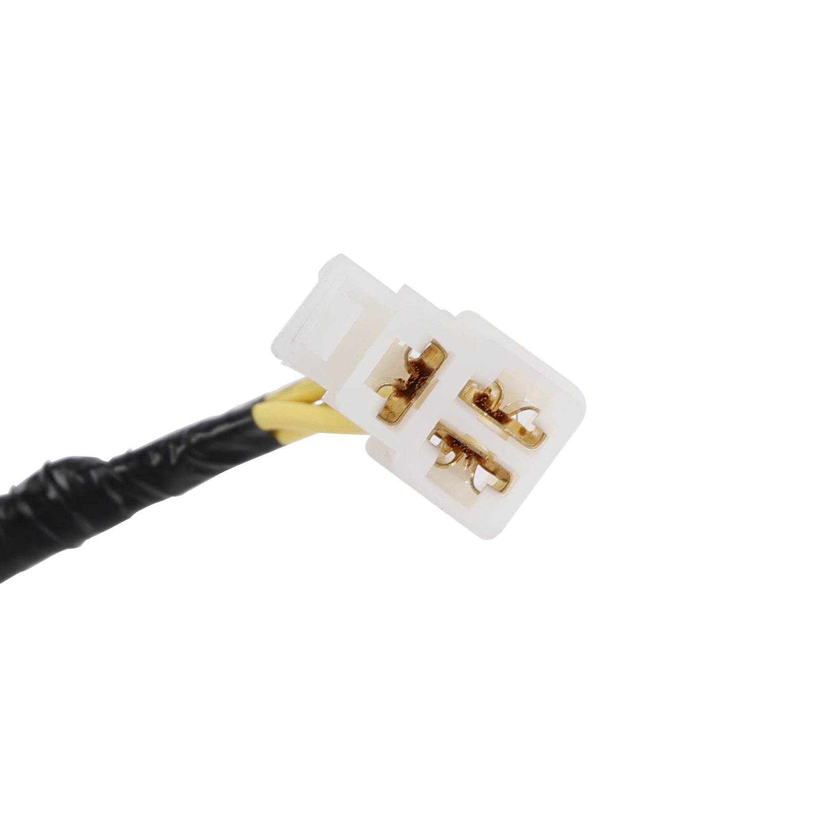 2007 Honda Fes 125 150 S-Wing Stator Generator Regulator Rectifier Gasket