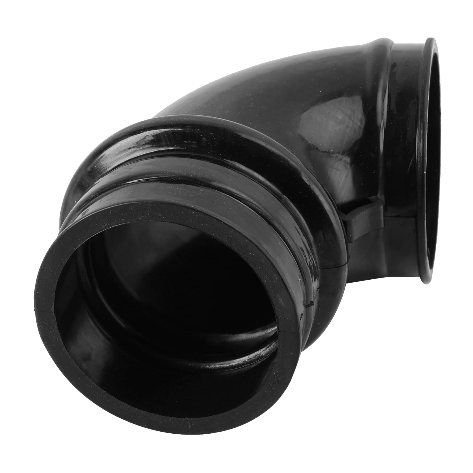 2x 84-99 Yamaha XV 1100 1000 750 700 Einlassluftbox-Gummi-Stiefel 10L-14453-01