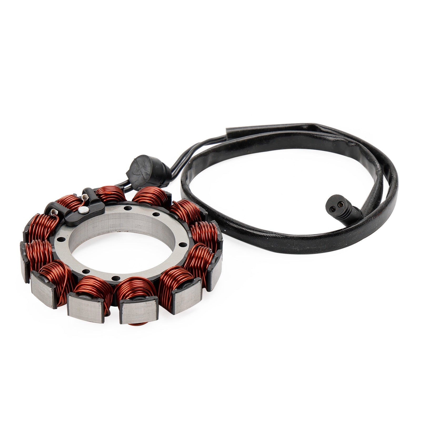 Statore del generatore per Iron XL 883 N Sportster 883 1200 XL 1200X 1200 CX 2019-2022