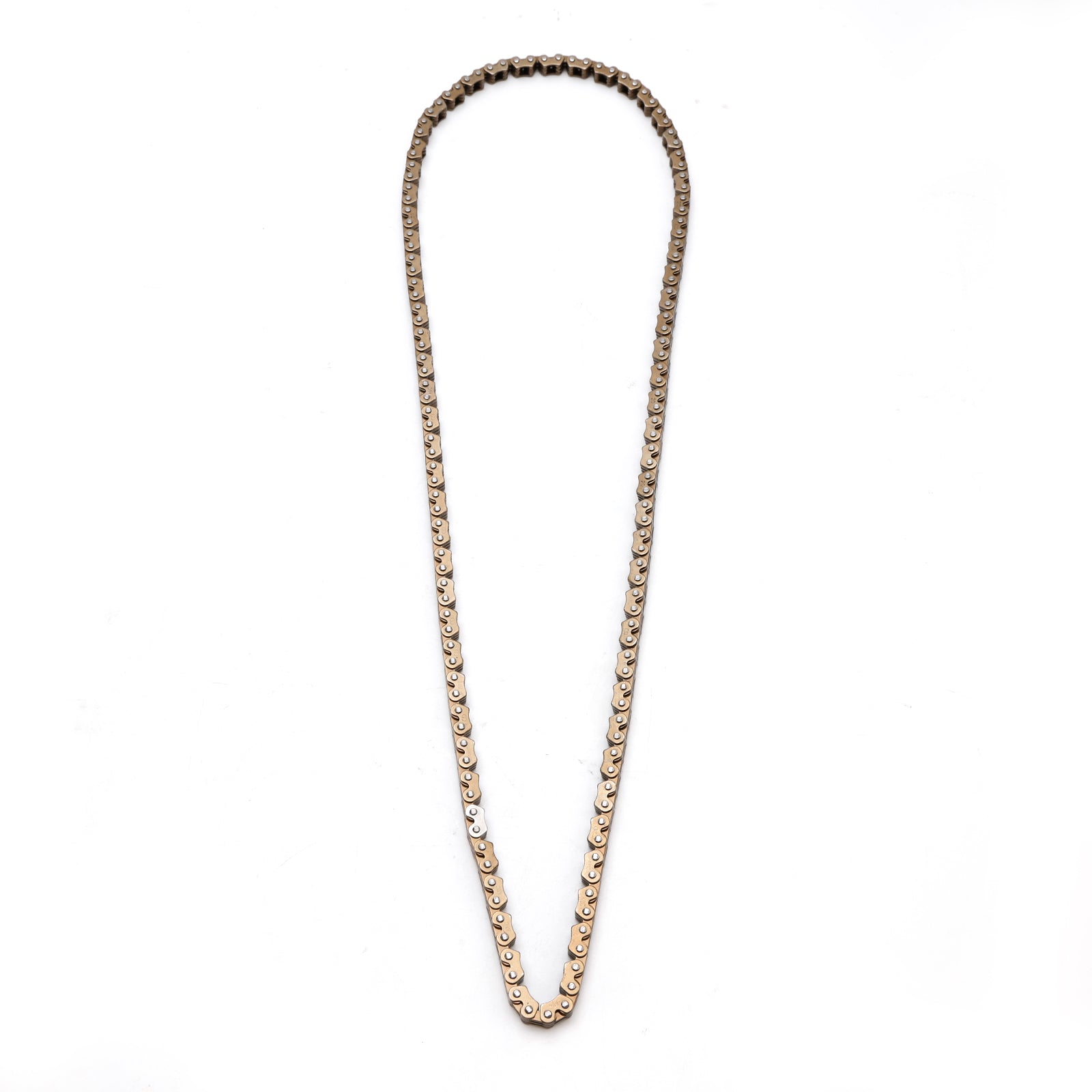 KYMCO MXU 500 Wtryskiwacz 550i xciting 500 UXV 500i Zestaw Variator przedniego sprzęgła 14401-LBA2-E00